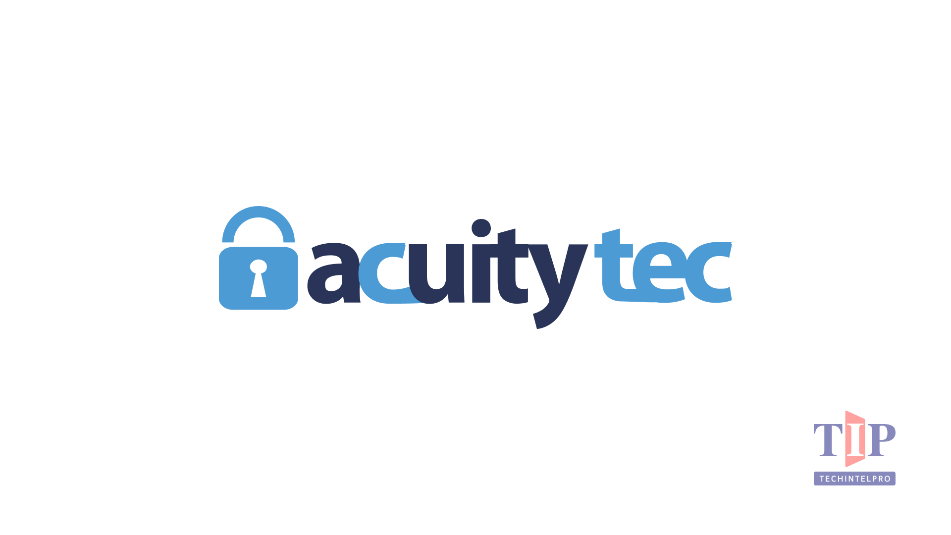 AcuityTec Expands Device and Payment Intelligence to Strengthen Fraud Detection Across Customer Lifecycle