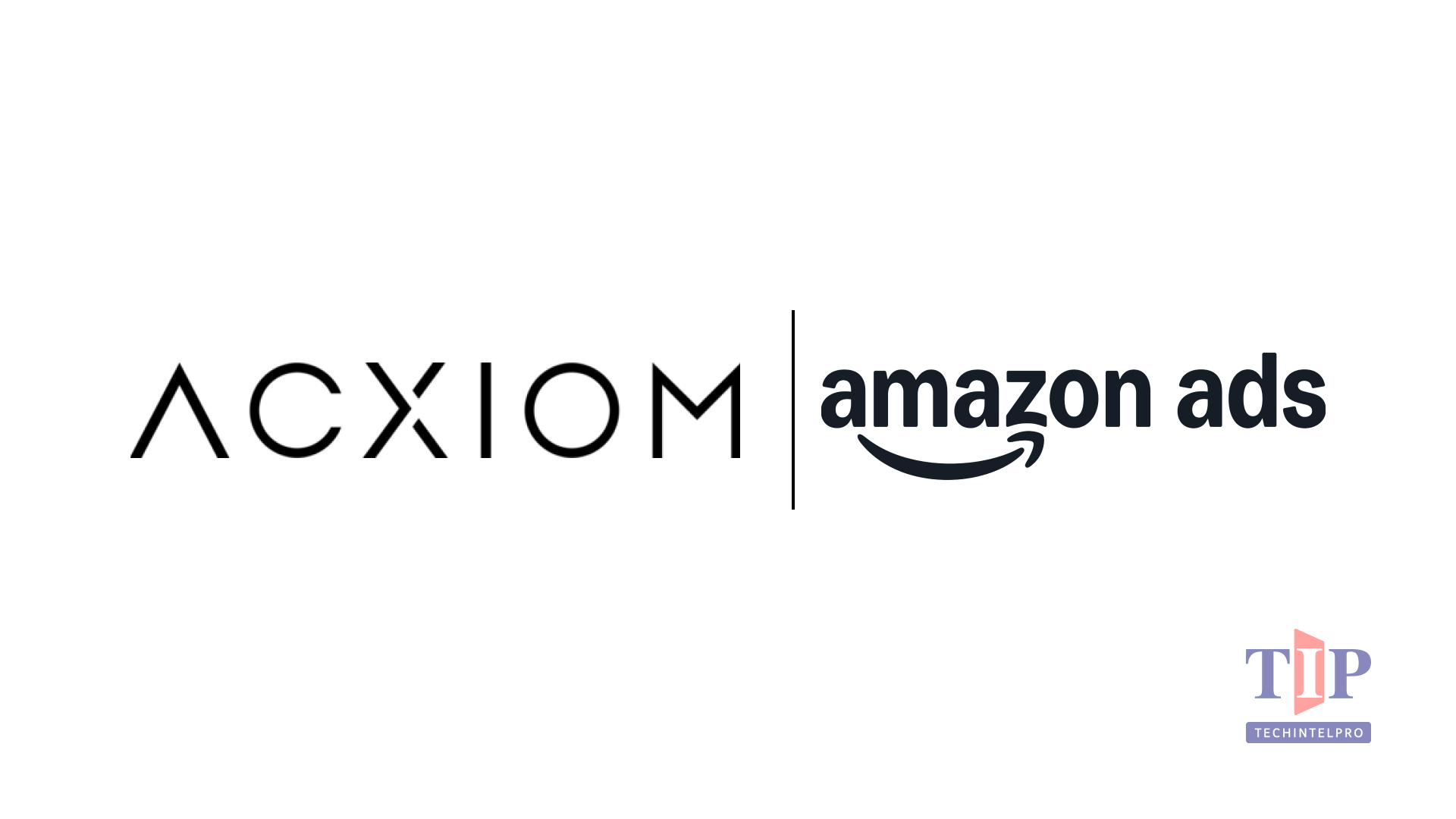 Acxiom Deepens Amazon Ads Partnership with 10,000+ Audiences in DSP