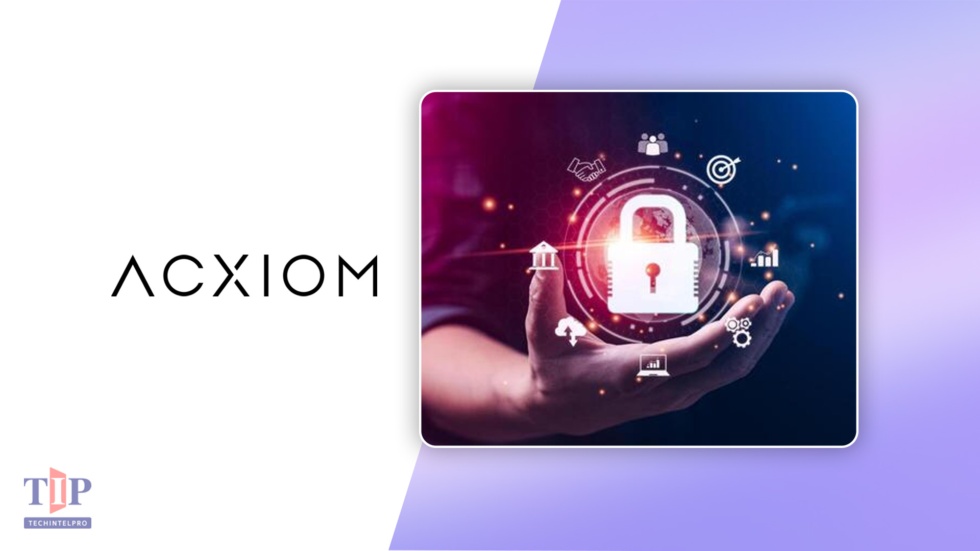 Acxiom Research: Brands Can Unlock Hidden Value in Martech Stack with Connected Data and Expert Partners