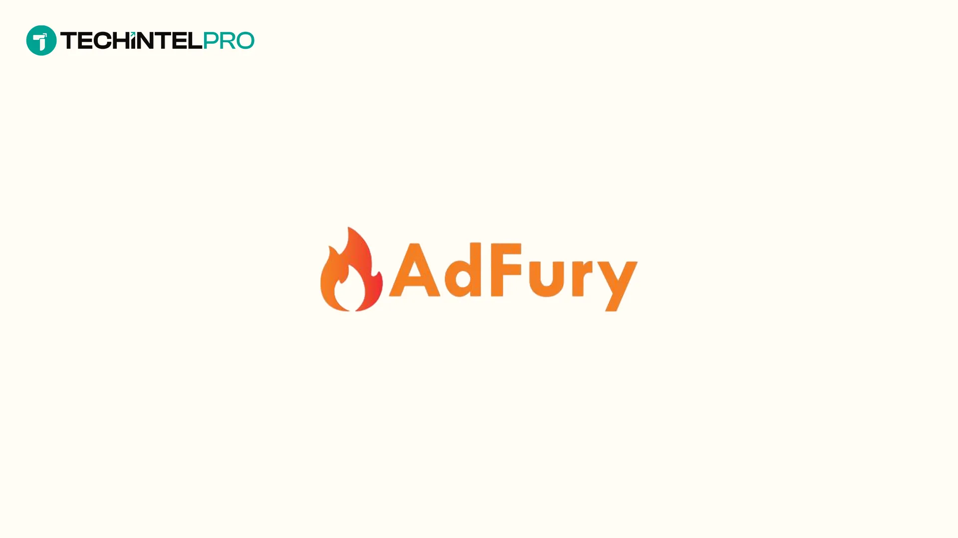AdFury Launches AI-Native Rich Media Tool for Brands on Walmart