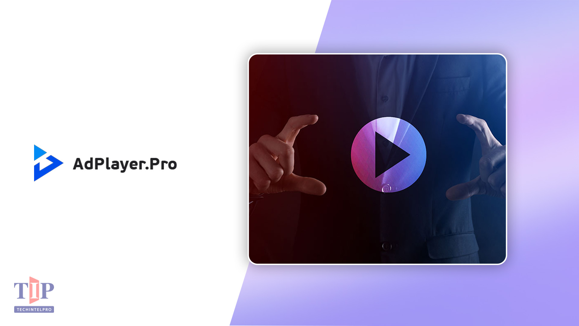 AdPlayer.Pro Expands Vertical Video Ad and Scaling Features