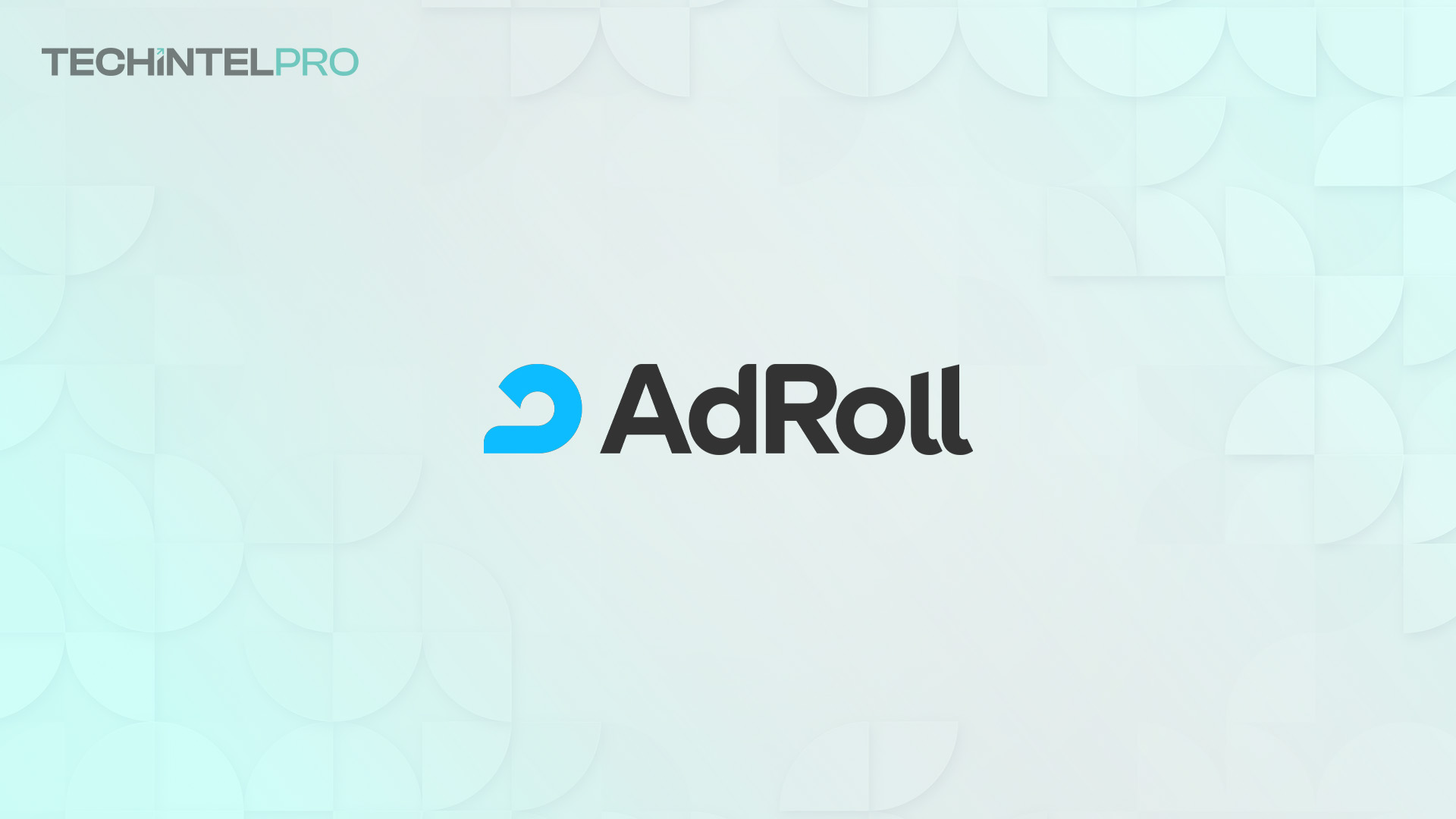 AdRoll Expands Multichannel Advertising Through ChatGPT Ads Pilot