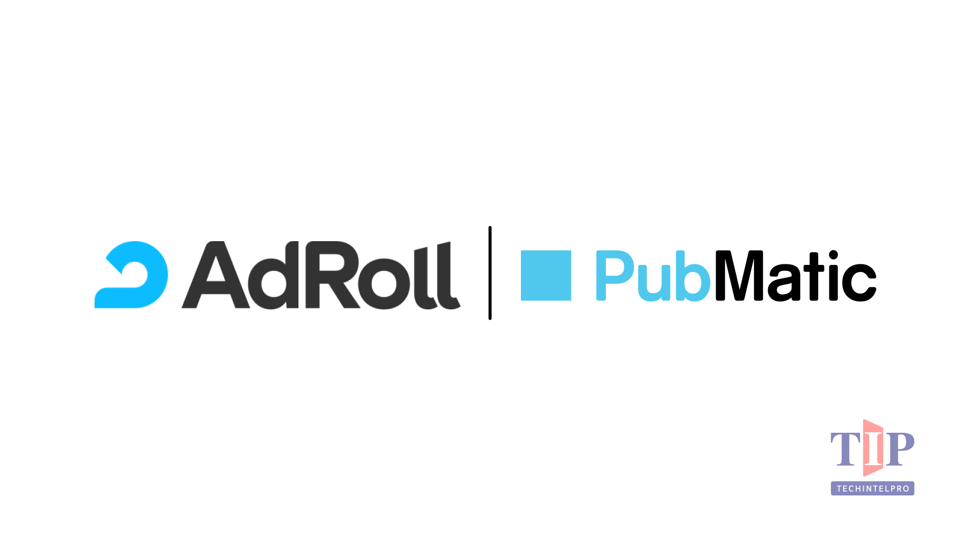 AdRoll and PubMatic Enable Agent-Powered Deal Troubleshooting via MCP