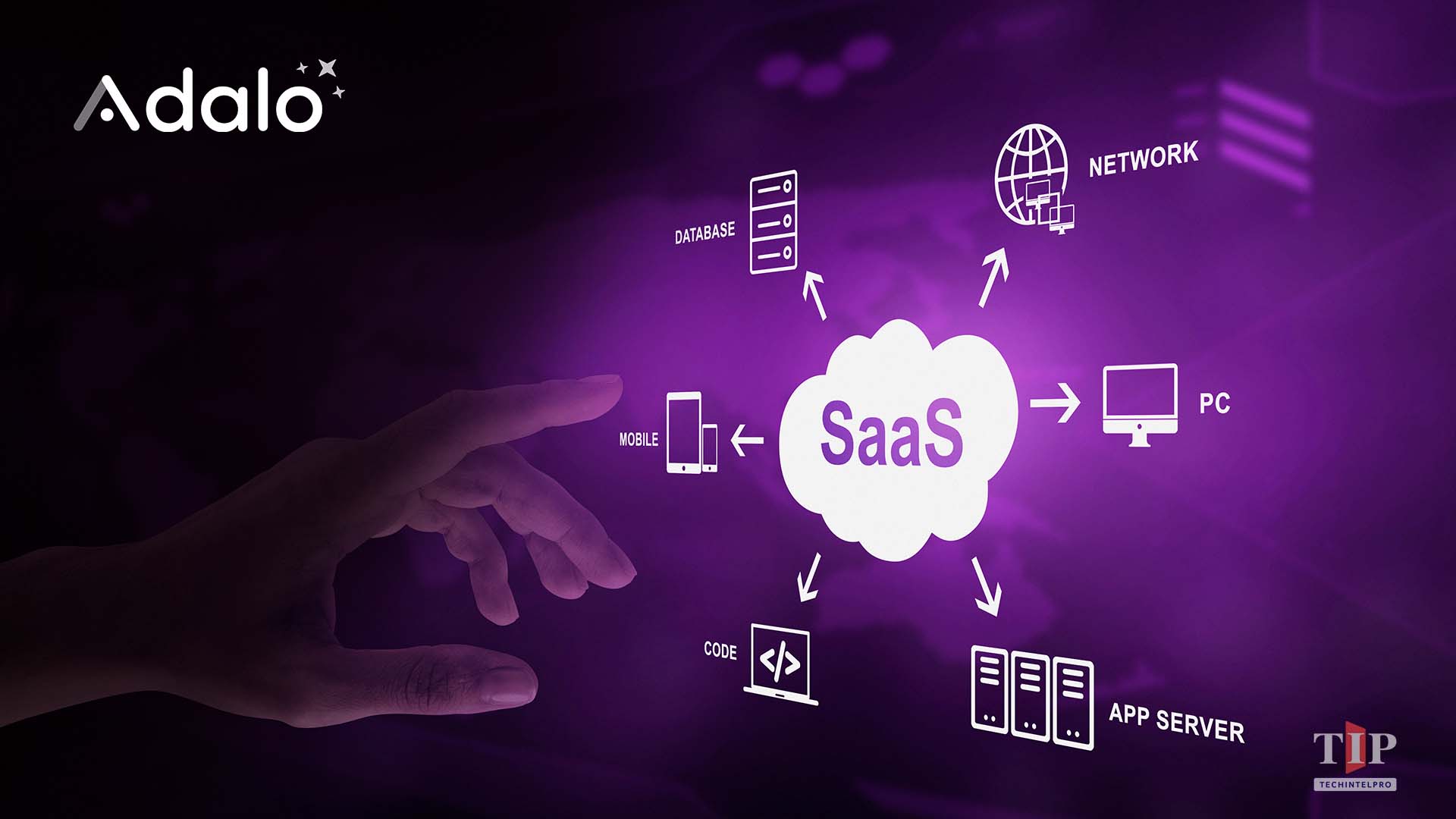 Adalo Launches AnyData API Platform with Adalo Blue