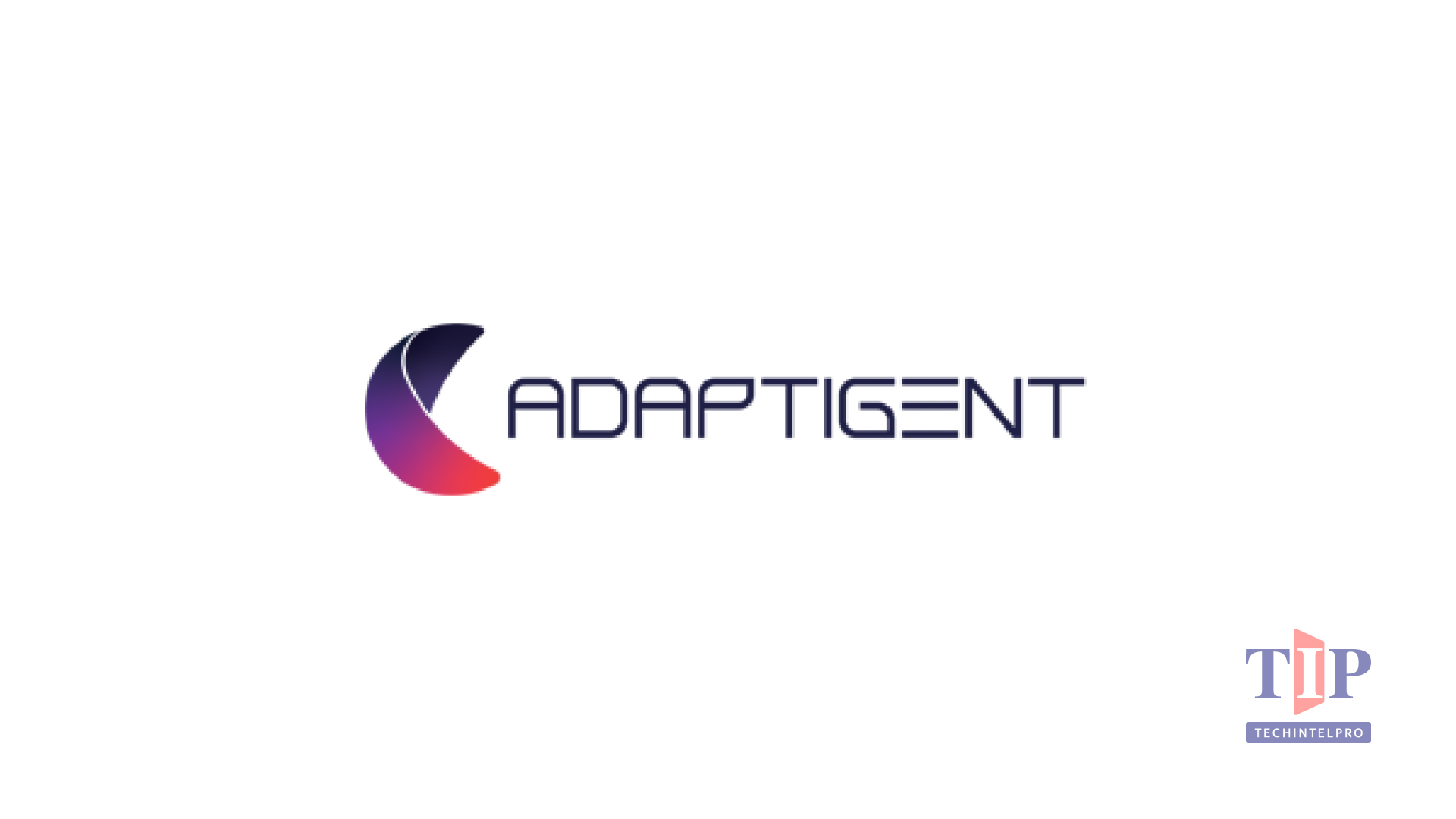 Adaptigent Report: Modernization Without Migration via API Integration and Governance
