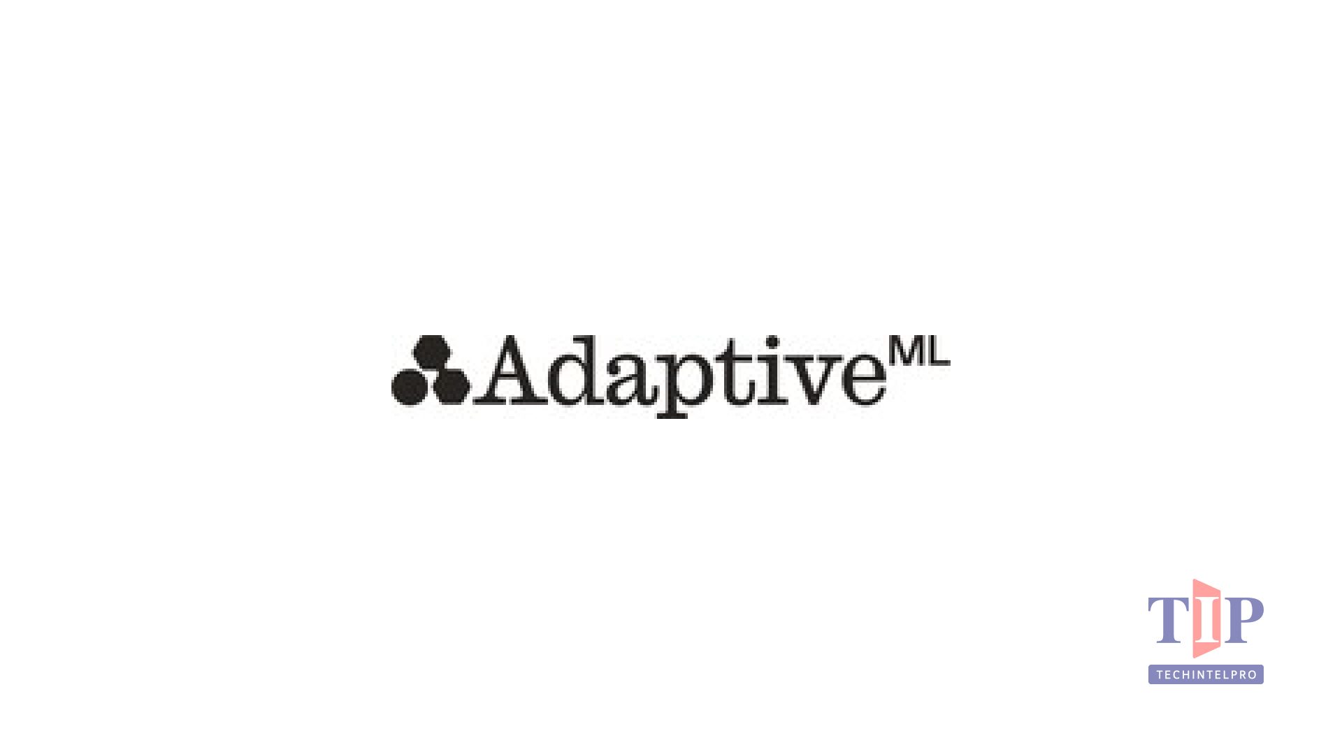 Adaptive ML Appoints CMO and CRO to Scale Enterprise RL Category