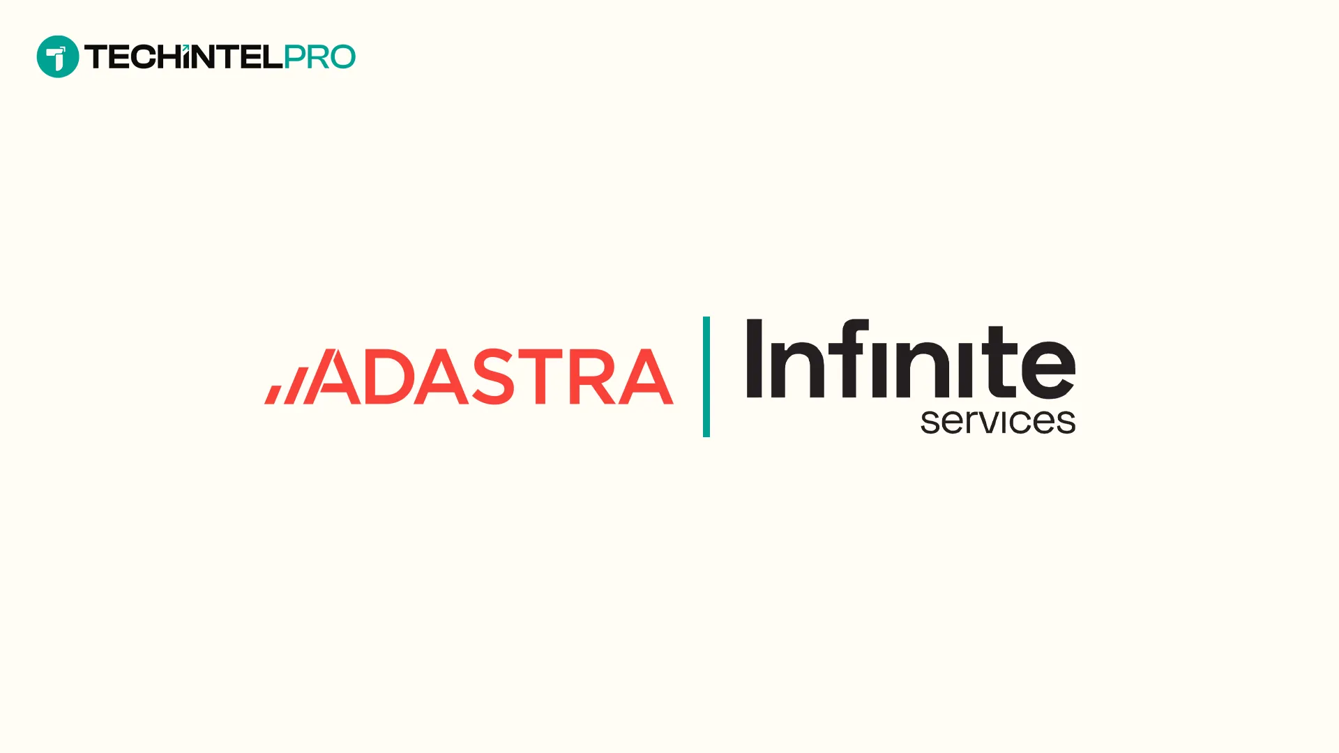 Adastra Acquires Infinite Services, a Poland-Based Data and AI Partner