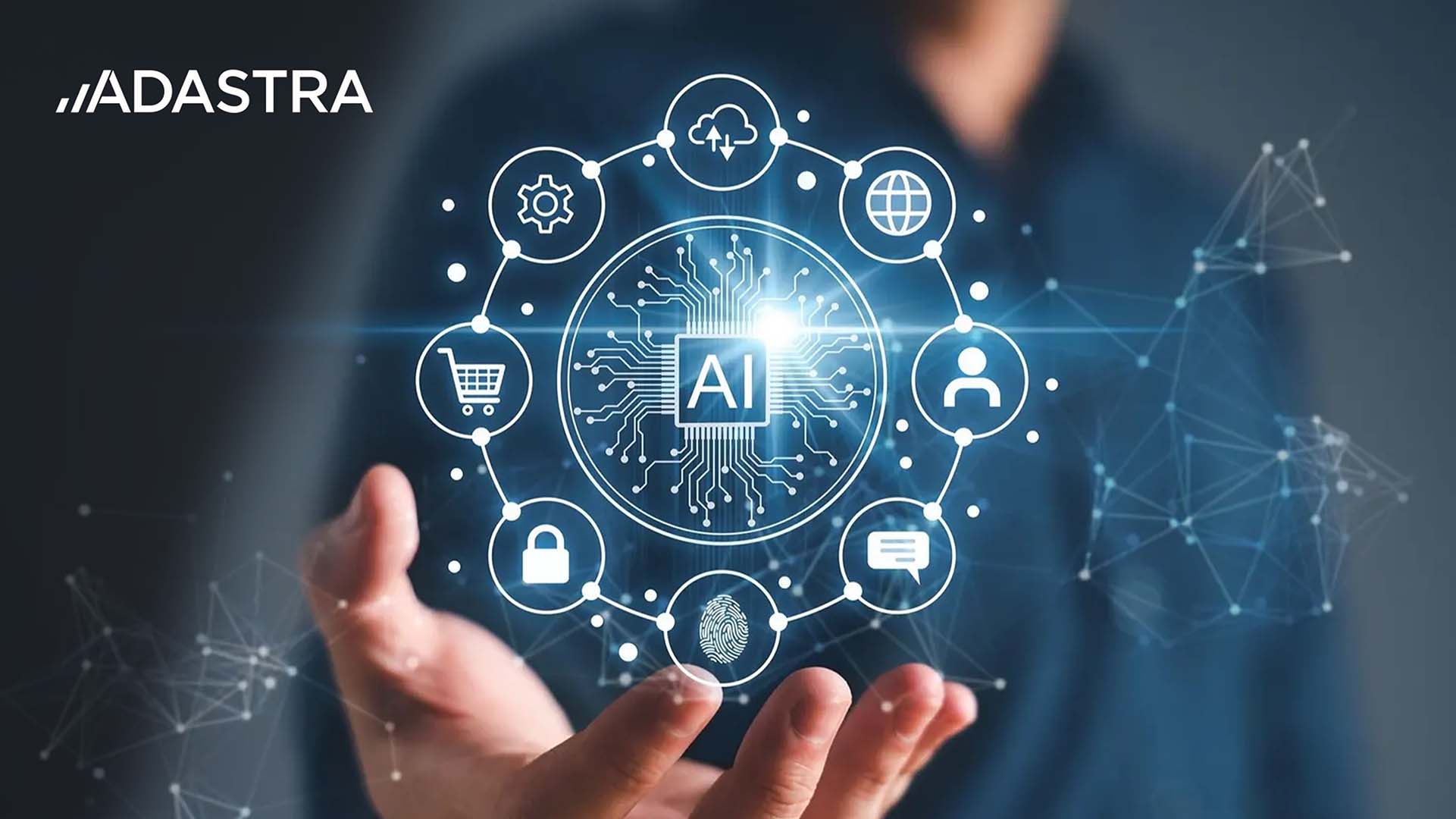 Adastra Earns AWS Agentic AI Specialization for Enterprise AI