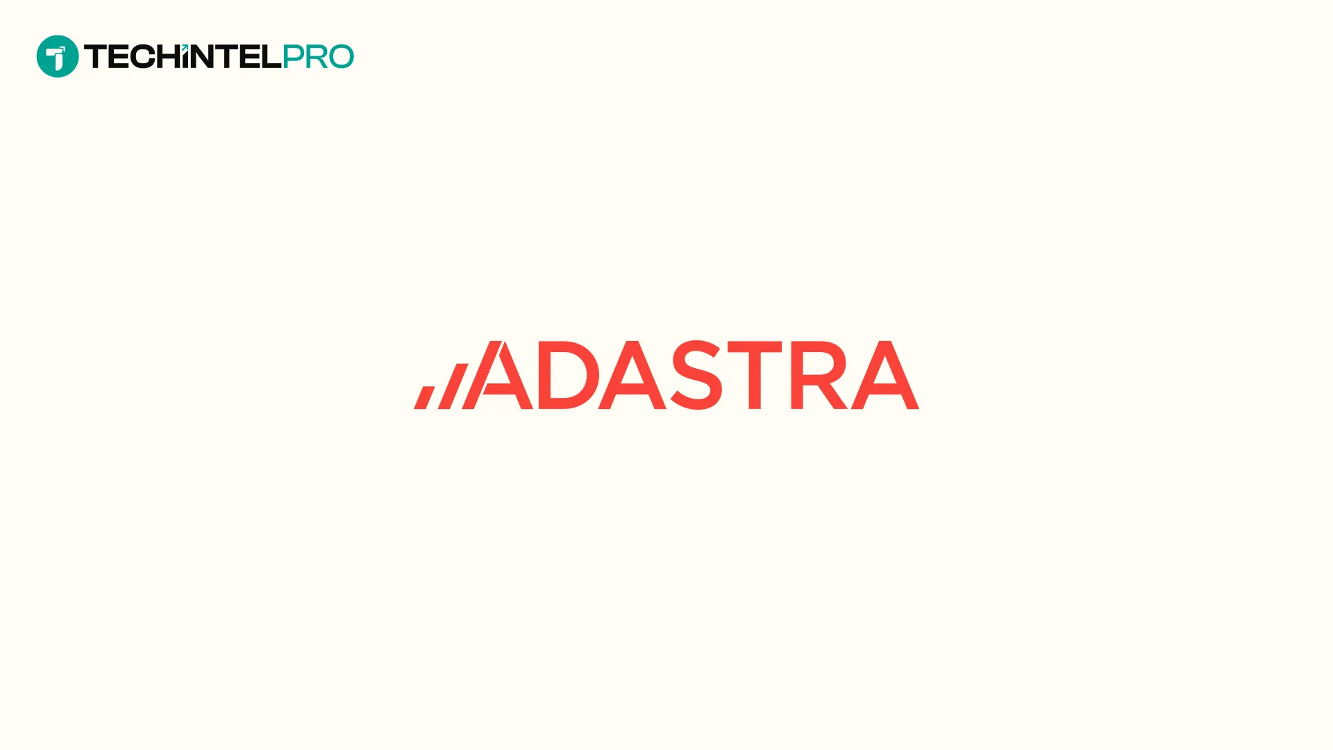 Adastra Forms Global Executive Team to Drive Growth