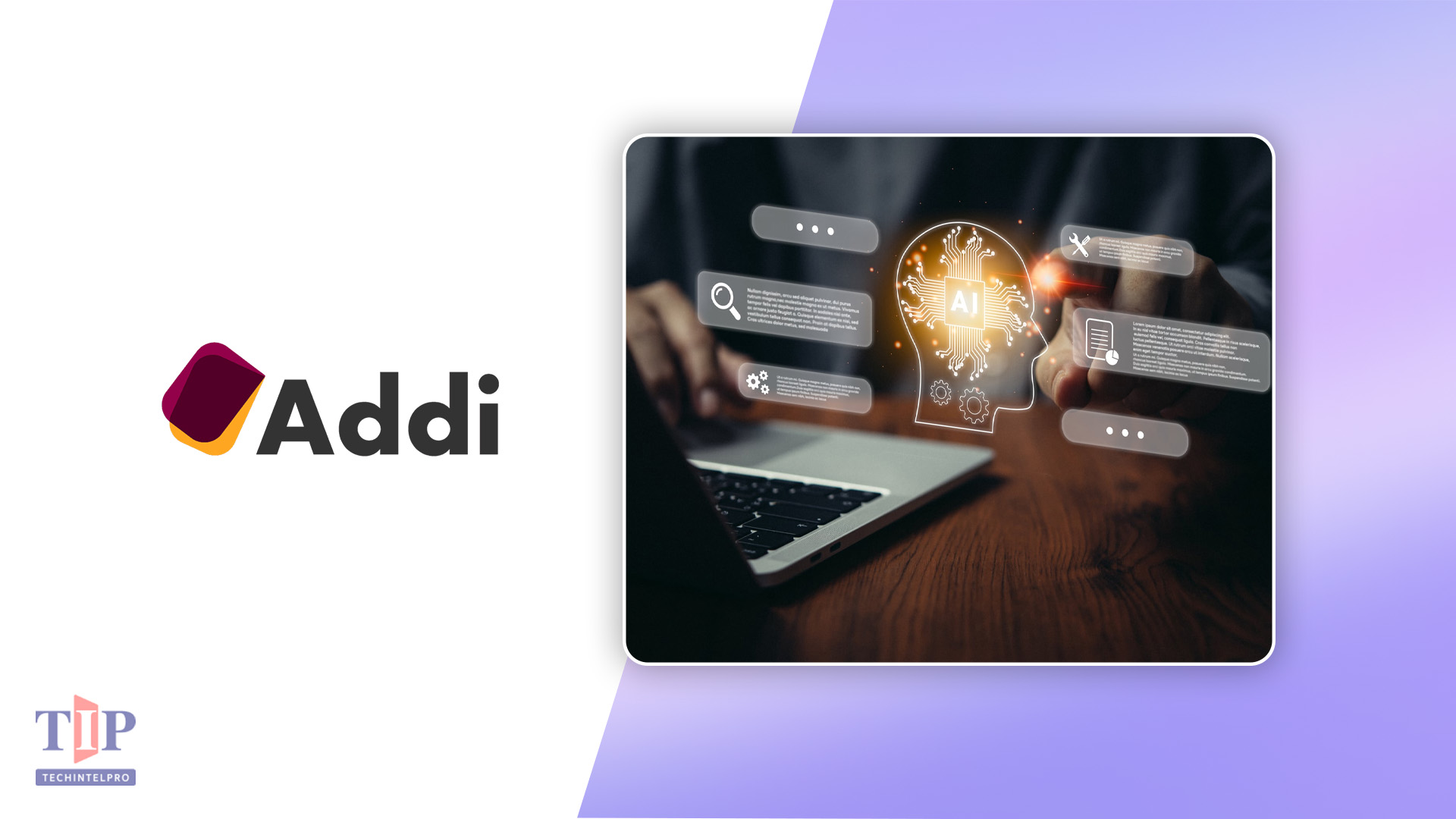Addi Launches Beta Growth Platform for Small Businesses