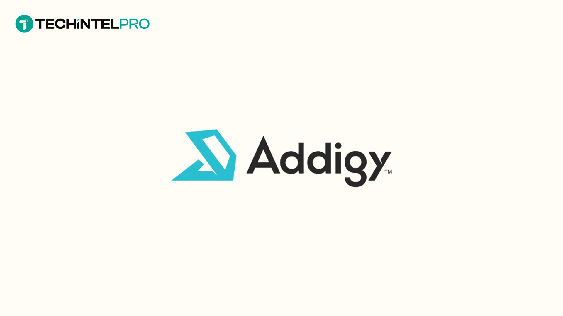 Addigy Launches Intelligence Suite for Real-Time AI on Apple Devices