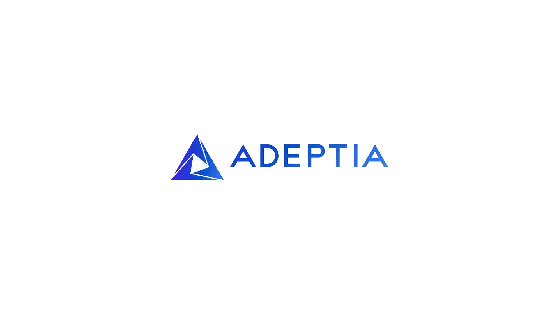 Adeptia Automate 5.3 Makes AI Data Mapping Agentic, Bringing Intelligent ETL to Business Teams and AI Agents