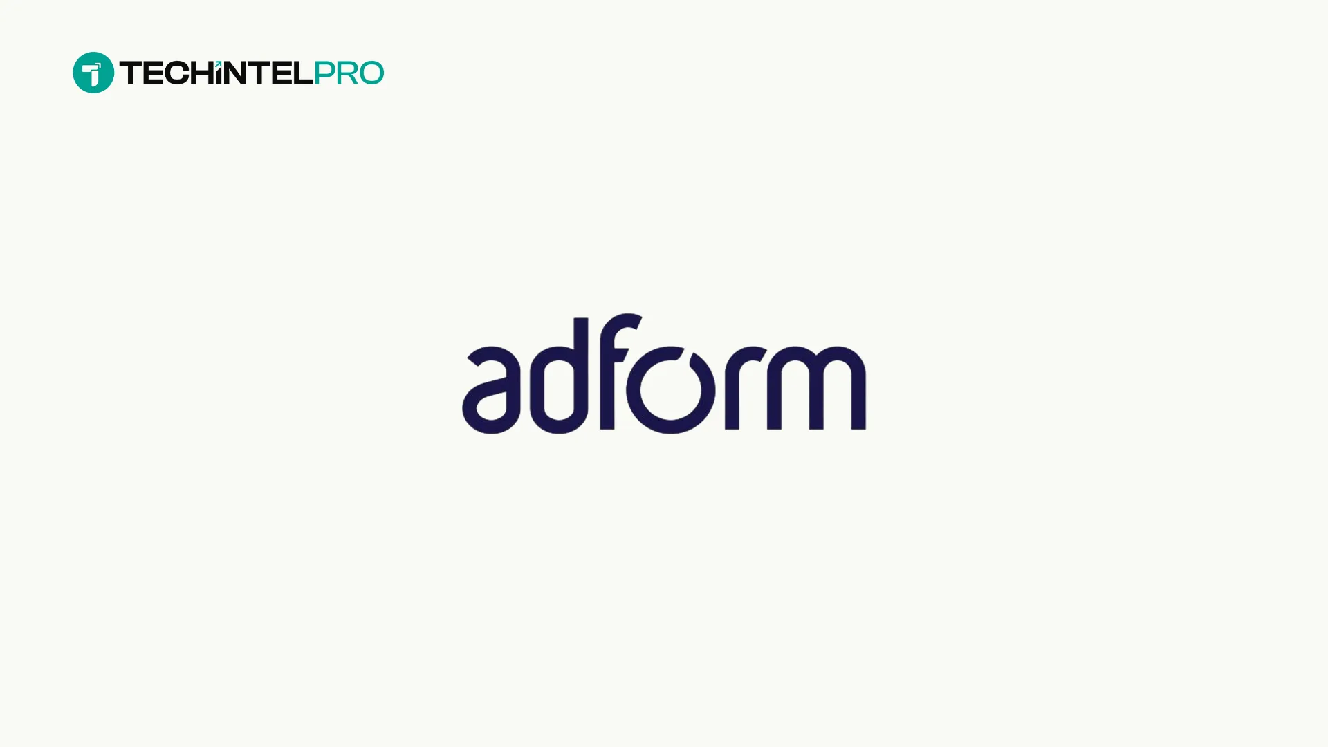 Adform Named OpenAI Technology Platform Partner for ChatGPT Ads in Europe