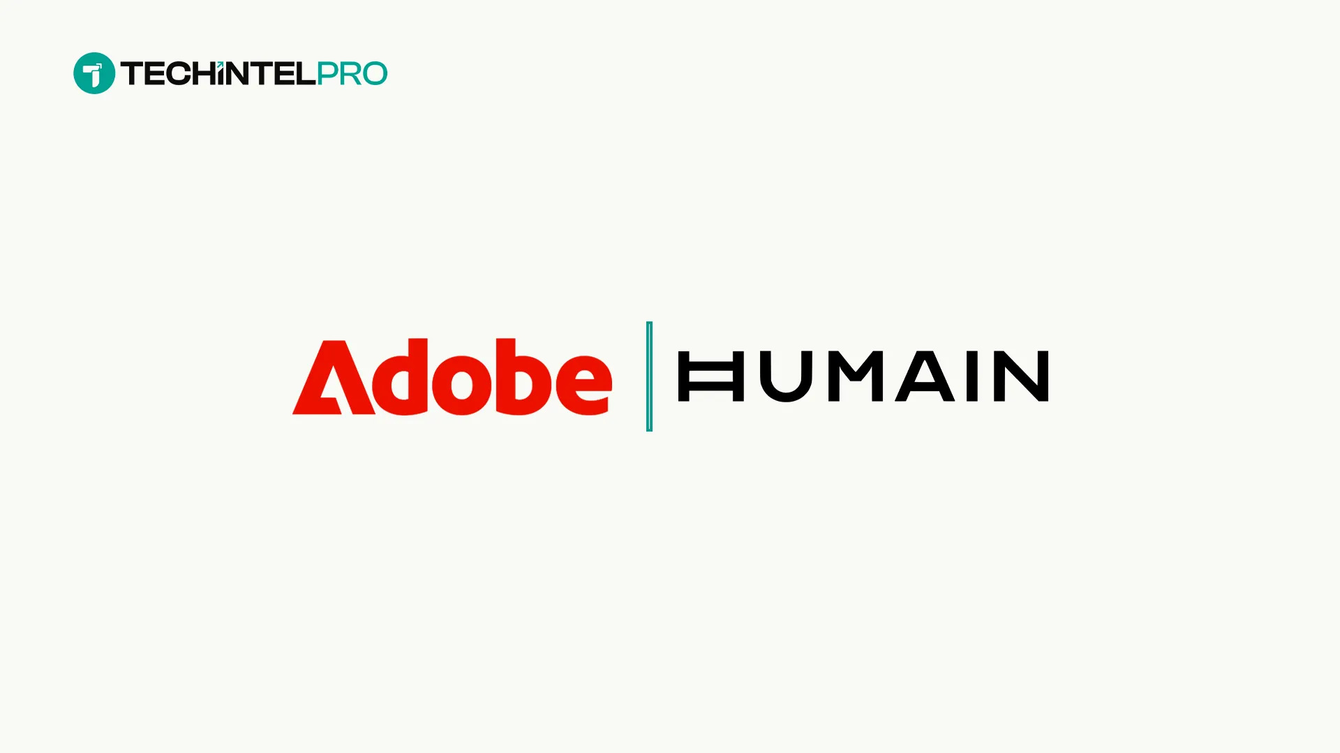 Adobe MCIT and HUMAIN Expand Partnership Providing $4bn Free AI Tools