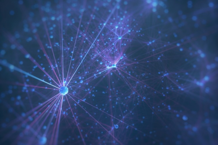 Adobe Firefly Mobile App Enhances AI-Driven Creative Workflows