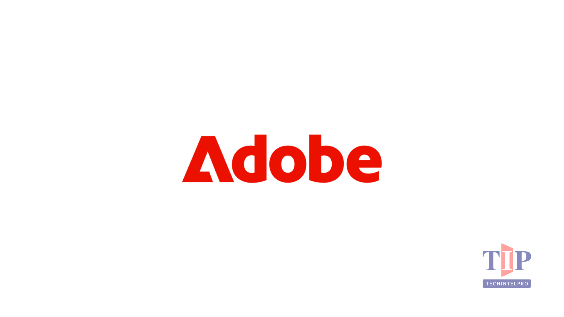 Adobe Launches Firefly AI Assistant and New Generative AI Tools