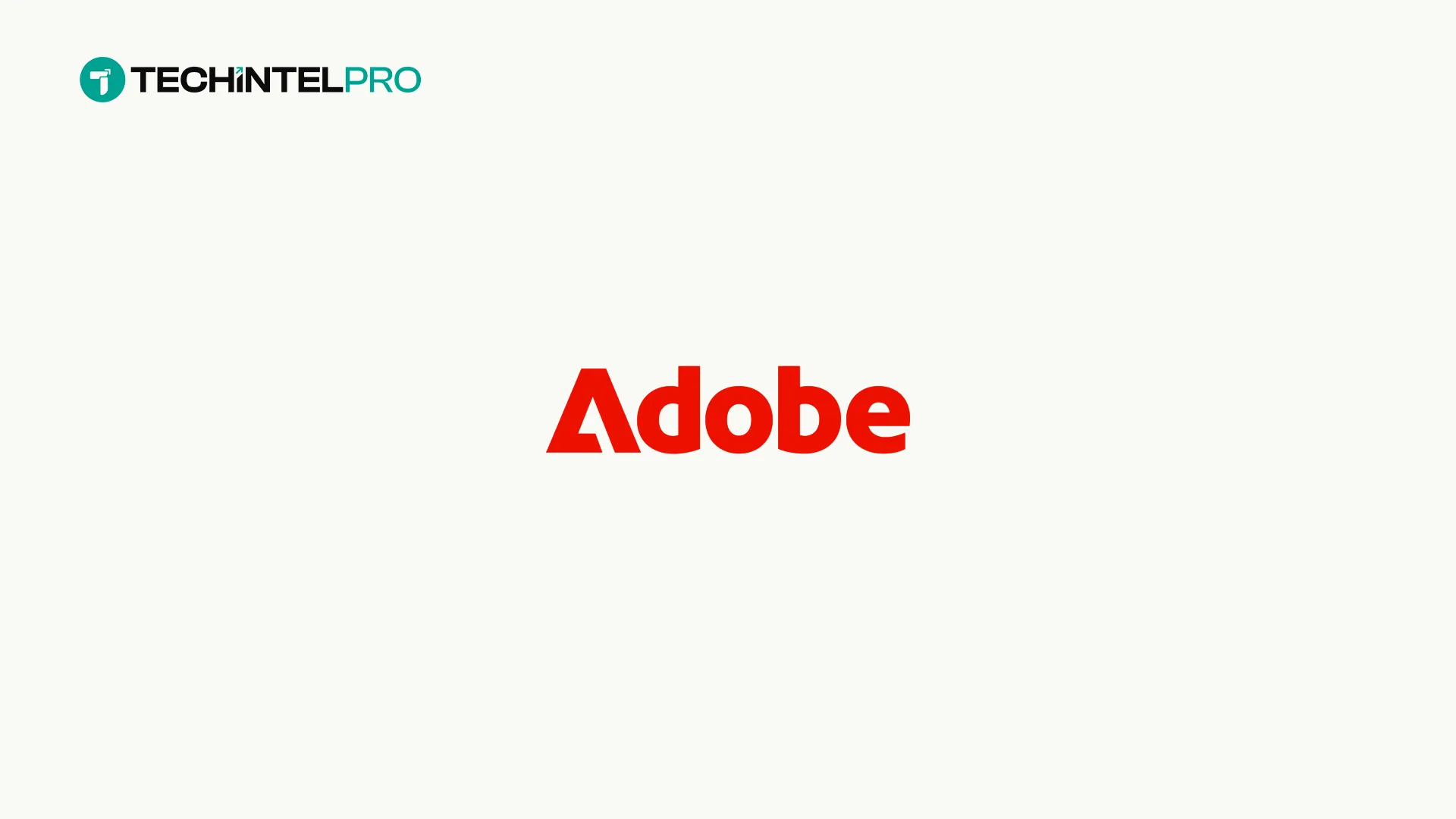 Adobe Names Anil Chakravarthy as Next CEO, Narayen to Executive Chair