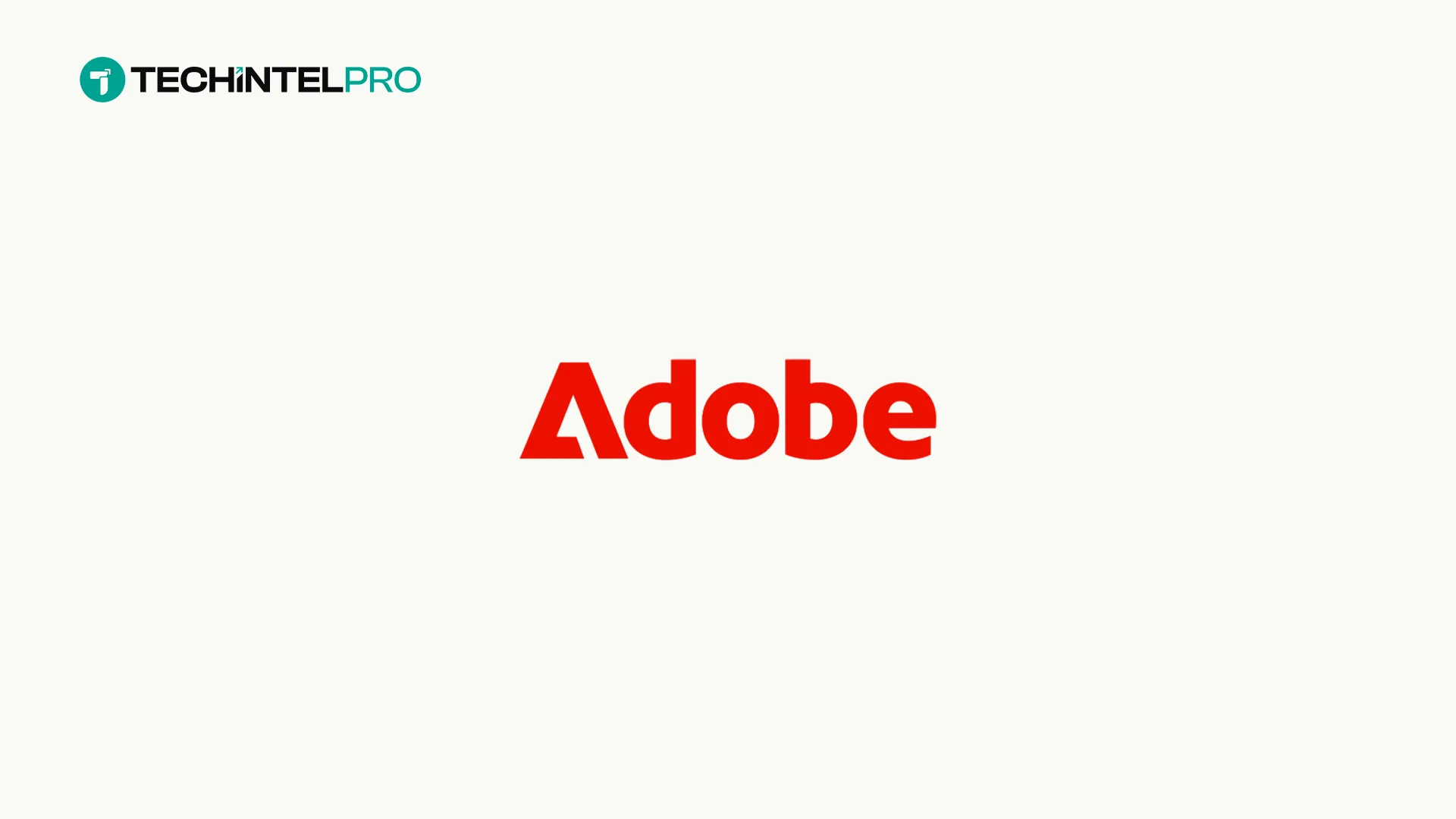 Adobe Productivity Agent in Acrobat Transforms Complex Documents
