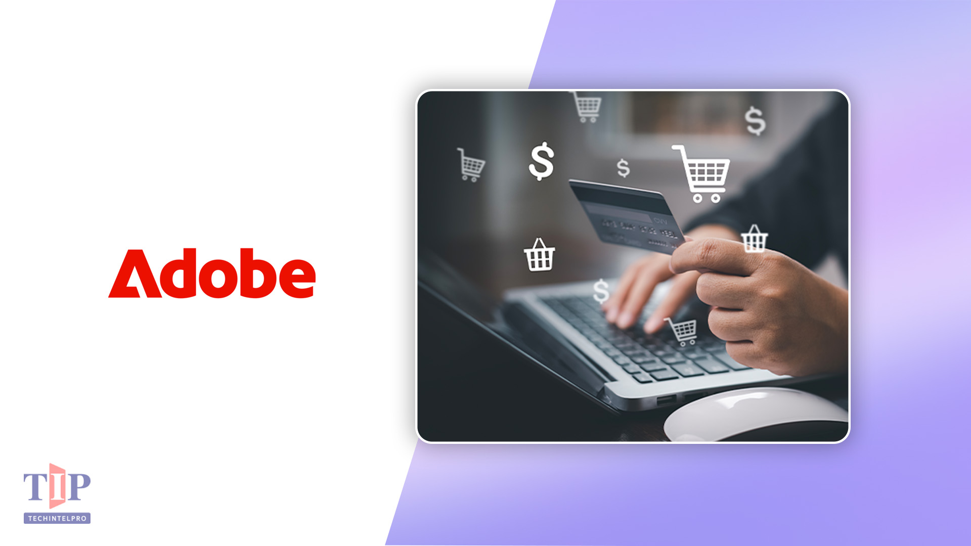 Adobe Introduces GenStudio for Commerce Media Networks with AI-Powered Content Supply Chain