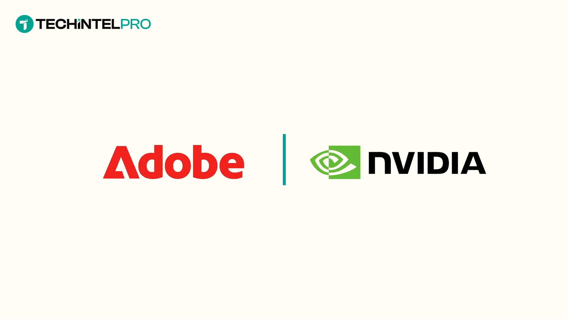 Adobe and NVIDIA Expand Collaboration to Speed Agentic Creation