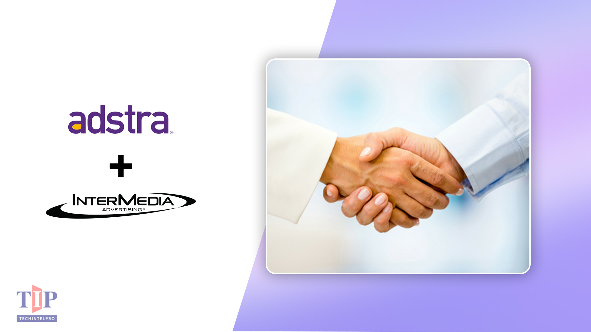 Adstra Launches ID Connection Strength to Improve CTV Identity Quality