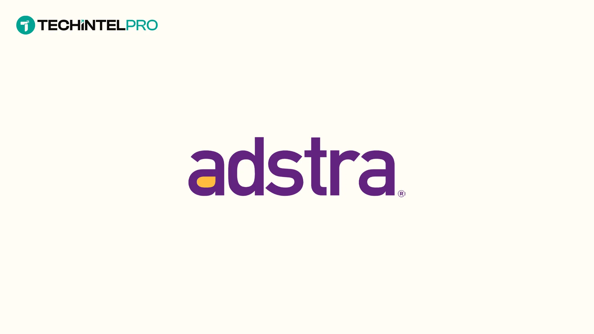 Adstra Accelerates Time-to-Value on Customer Data with Snowflake