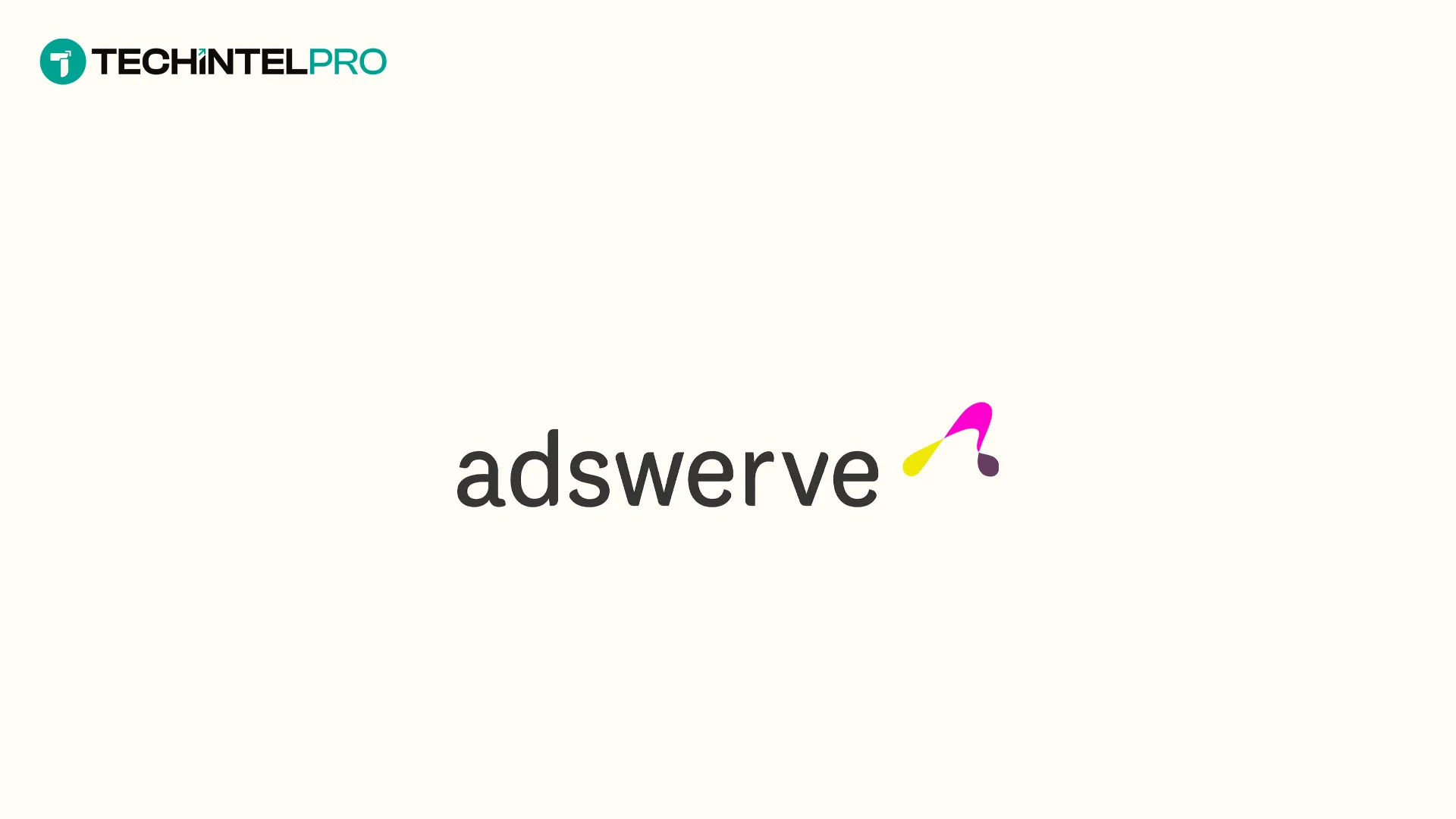 Adswerve Expands Adobe Expertise from CJA to Real-Time CDP