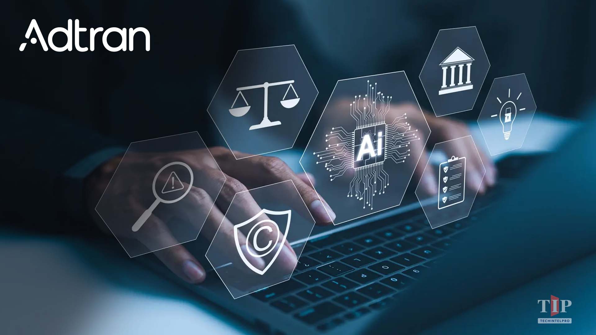 Adtran Launches Ensemble Cloudlet Multi-Node for High-Availability Edge AI Deployments