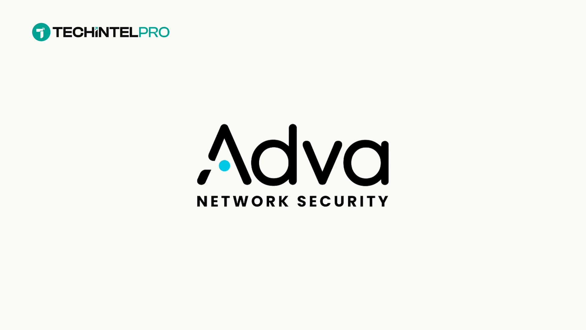 SAP Strengthens German Cloud Infrastructure with BSI-Approved Layer 1 Encryption from Adva Network Security