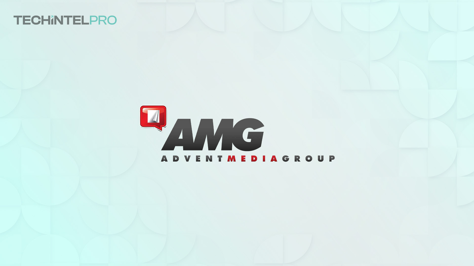Advent Media Group Launches AI Visibility Strategy for Brand Discovery