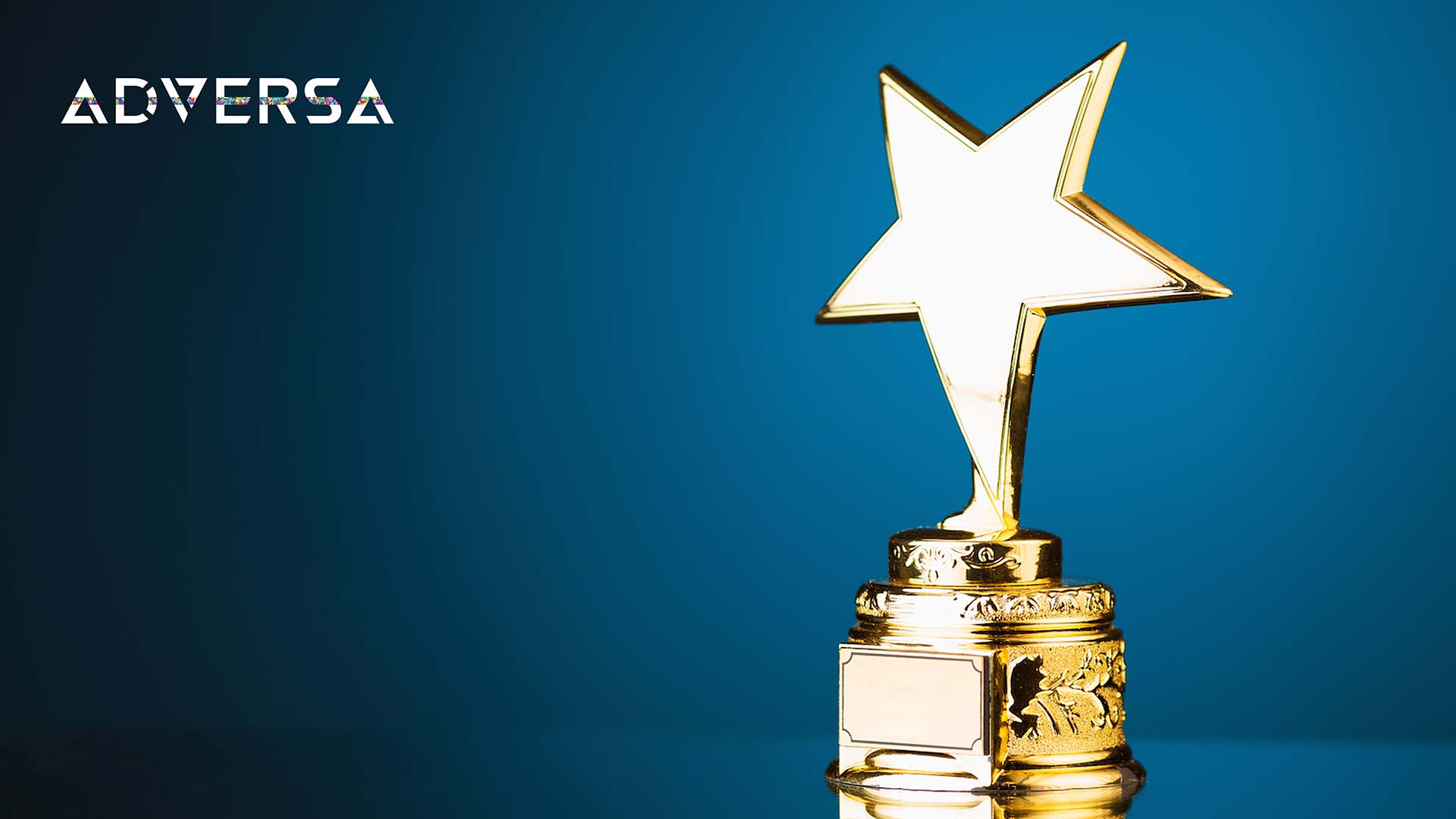 Adversa AI Wins 2026 BIG Innovation Award for Agentic Security