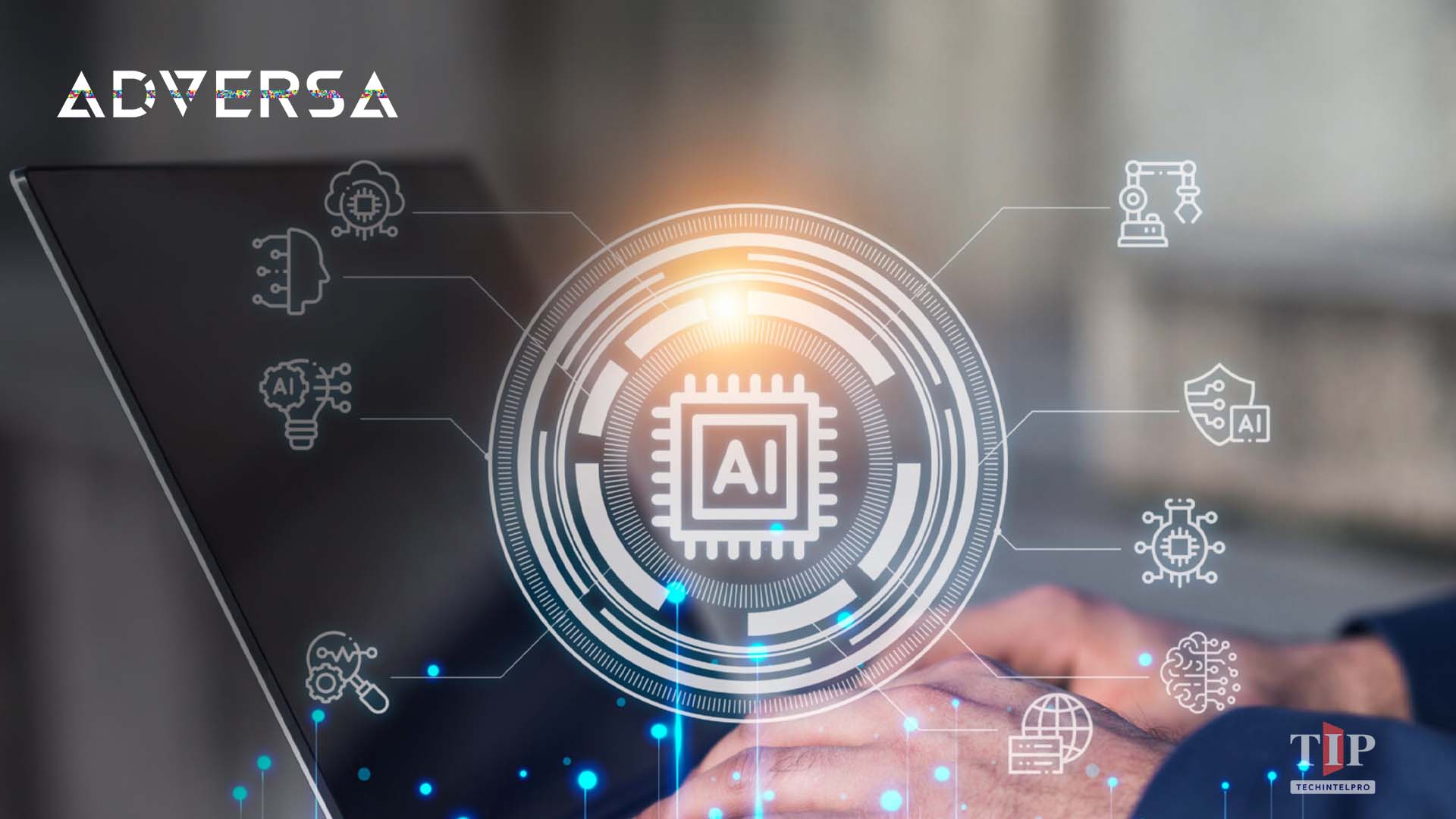 Adversa AI Launches Open-Source SecureClaw for OpenClaw