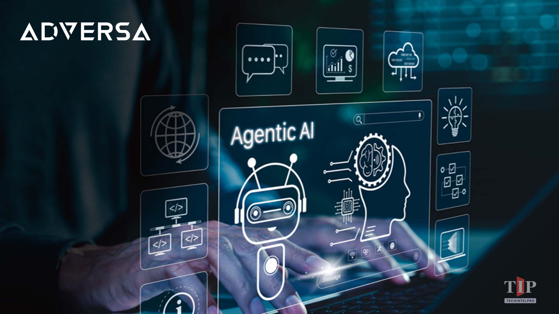 Adversa AI Wins Most Innovative Agentic AI Security at RSA 2026