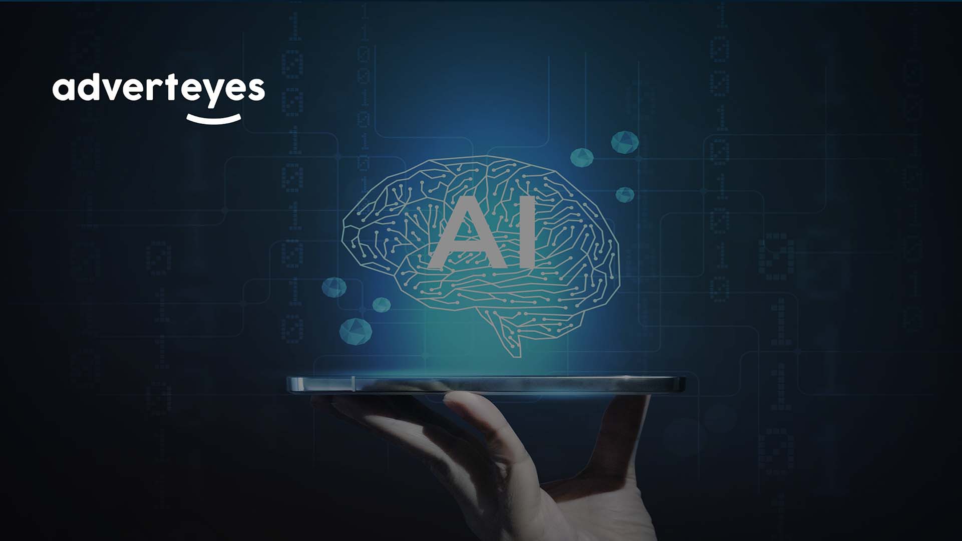 Realeyes Spins Off Adverteyes to Predict Ad Sales Lift with AI