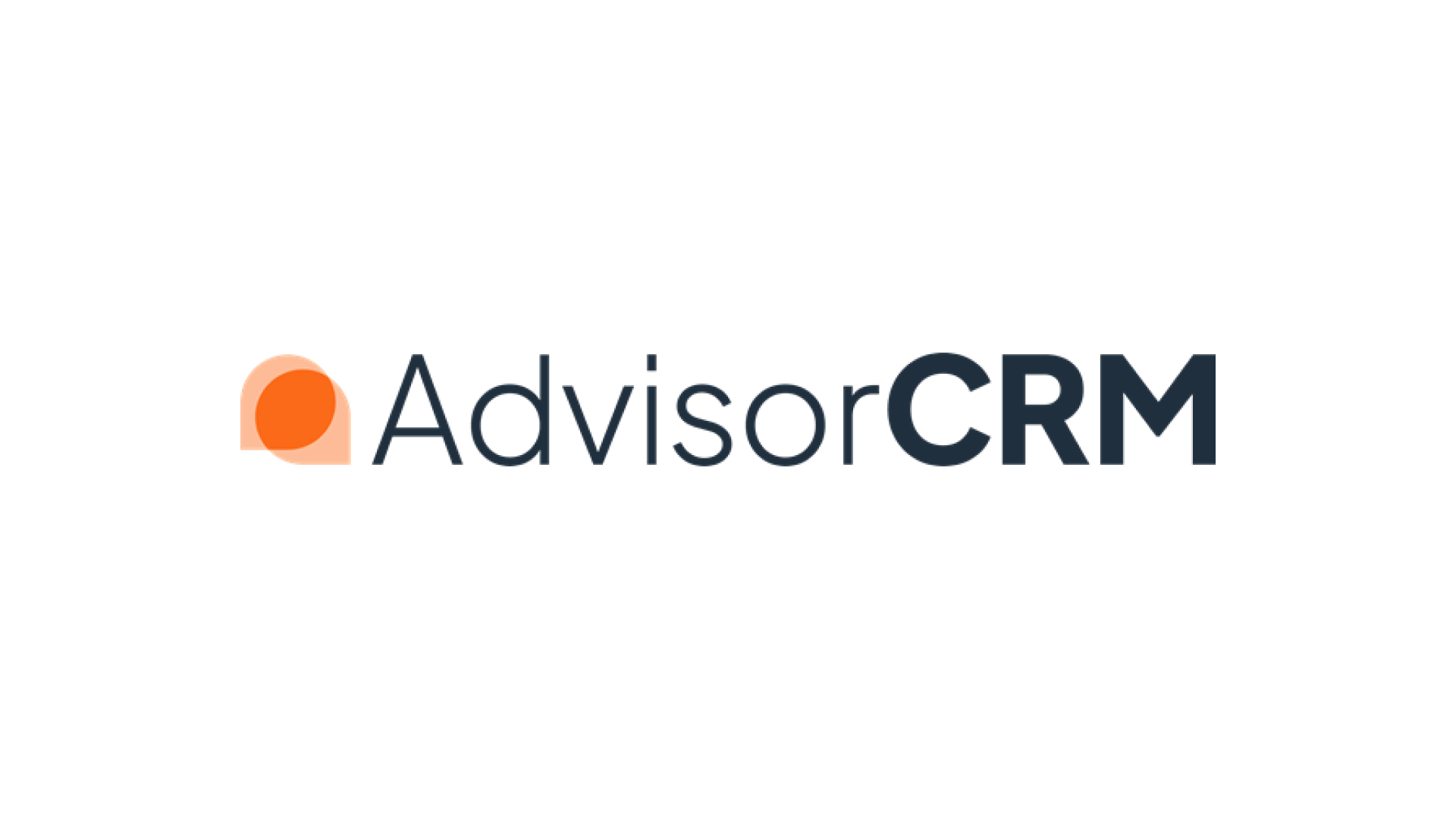 Advisor CRM Launches Beacon AI Chat for Secure Client-Ready Output
