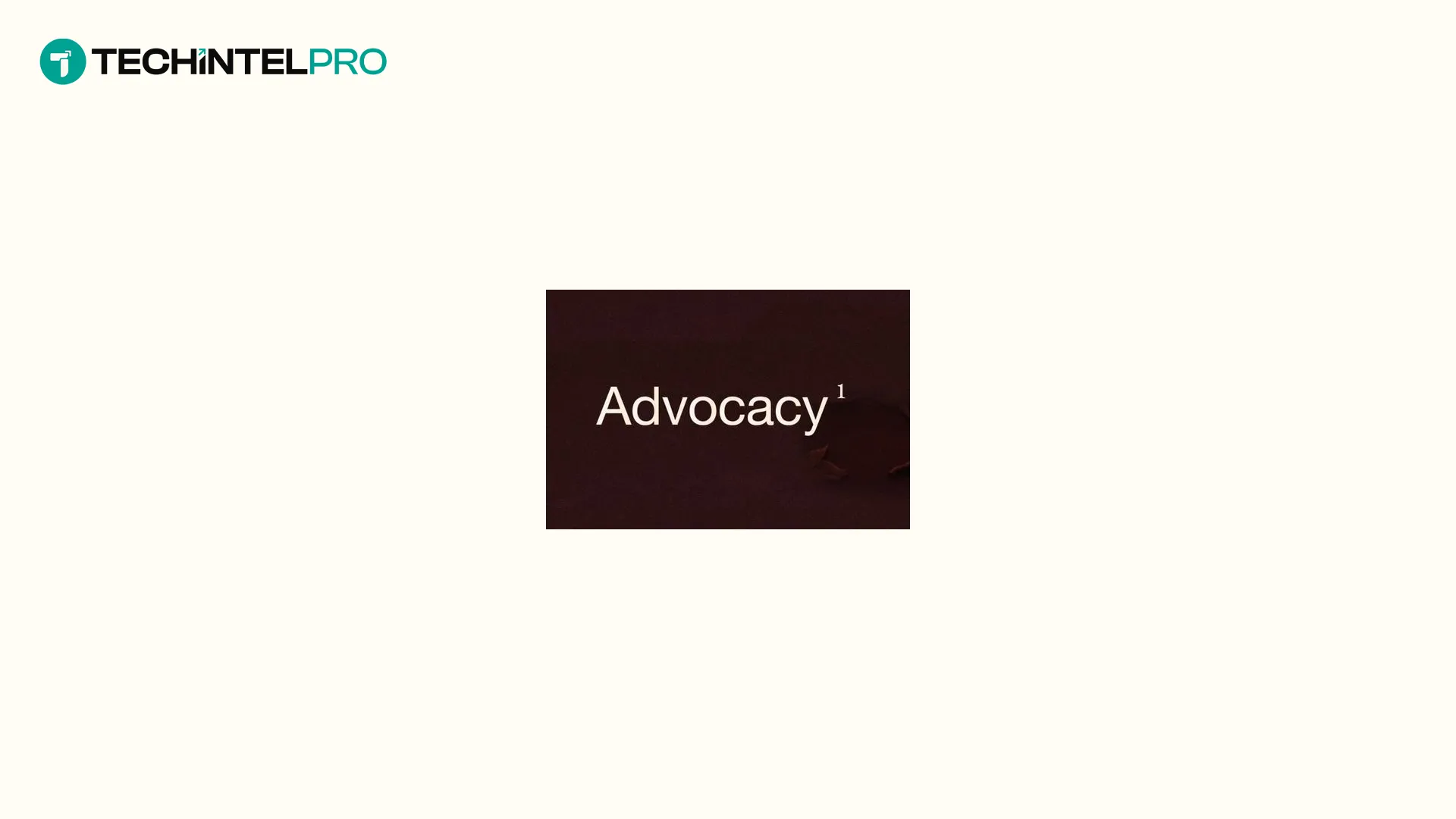 Advocacy Unveils Promptless, Revolutionizing AI Litigation Platform