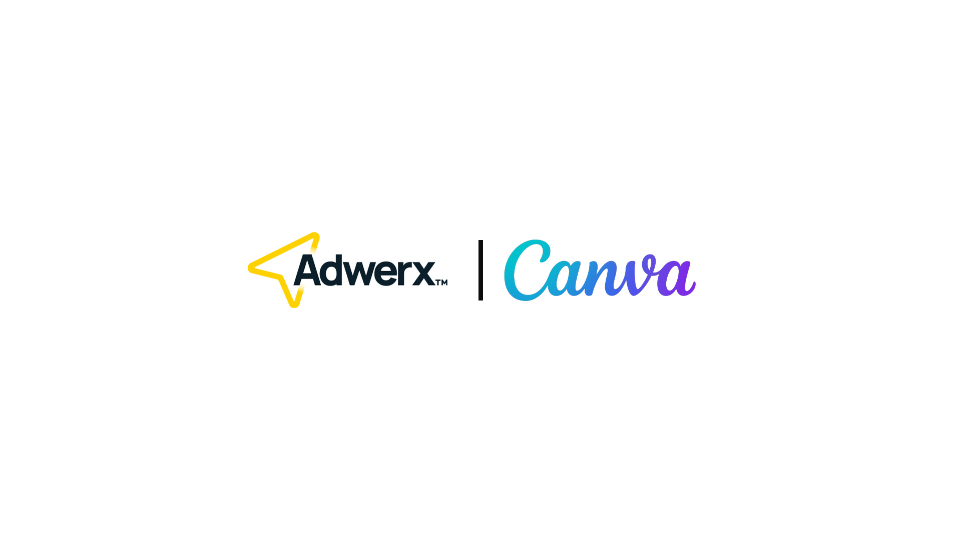Adwerx Integrates Canva to Simplify Digital Advertising Campaigns