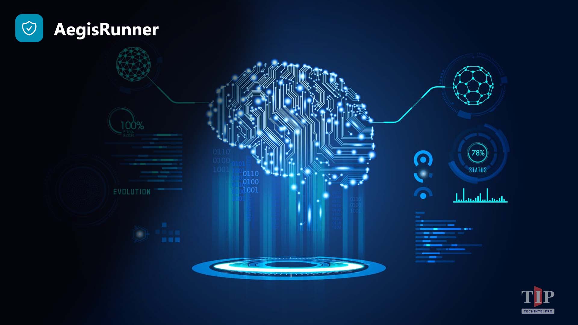 AegisRunner Launches AI-Powered Regression Testing Platform