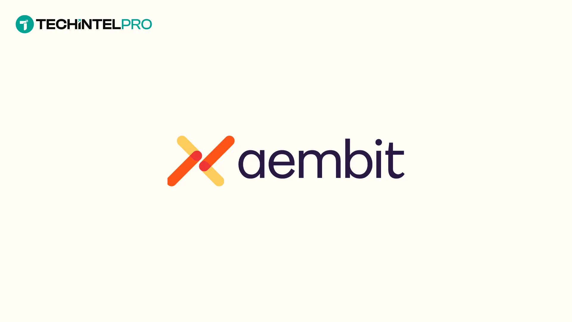 Aembit Extends Access Controls to Personal AI Agents