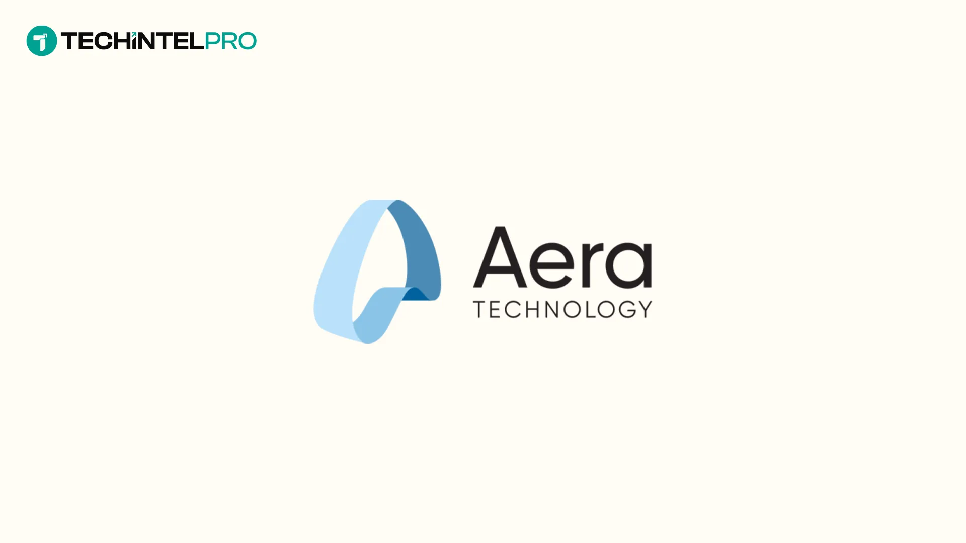 Aera Technology Named a Leader in IDC MarketScape for Decision Intelligence Platforms
