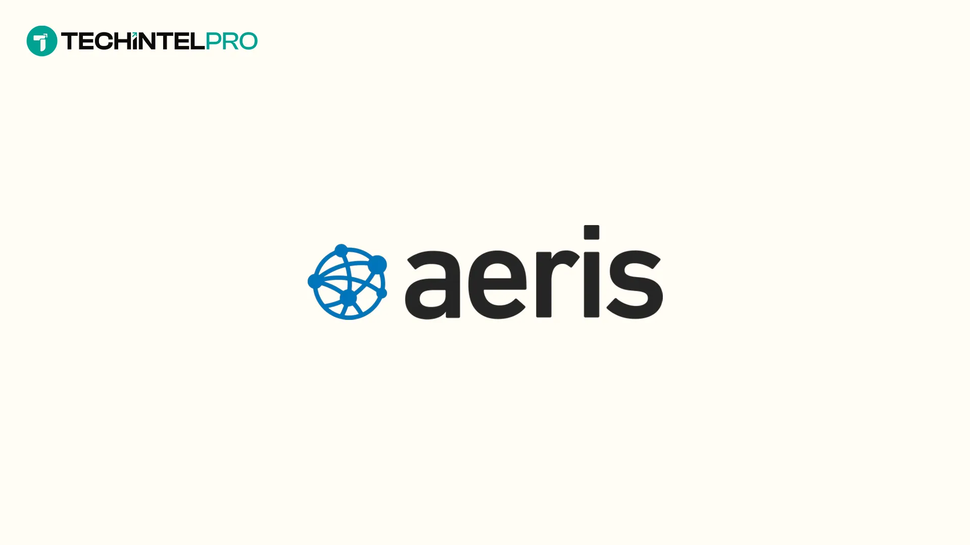 Aeris Extends IoT eSIM Orchestration Leadership for Physical AI Era