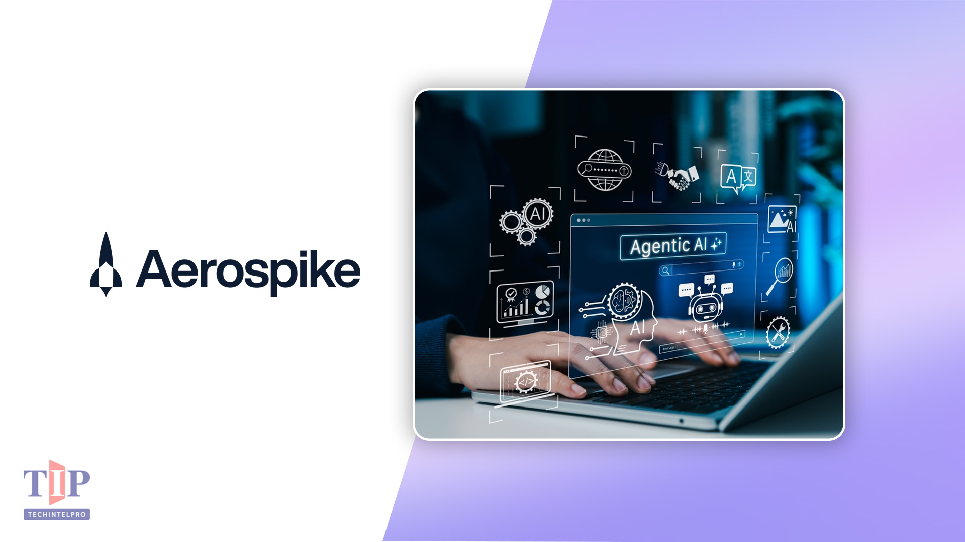 Aerospike Opens Academy for Free Global Developer Training