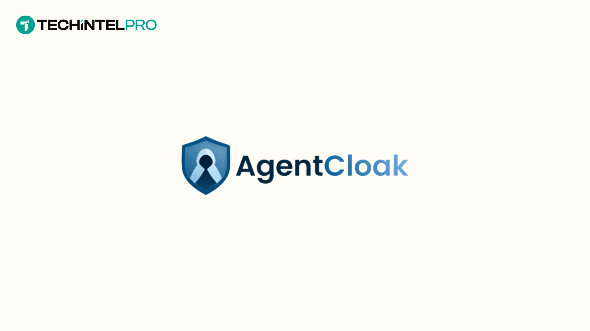  AgentCloak Launches Free Desktop for Private Sovereign AI Protection