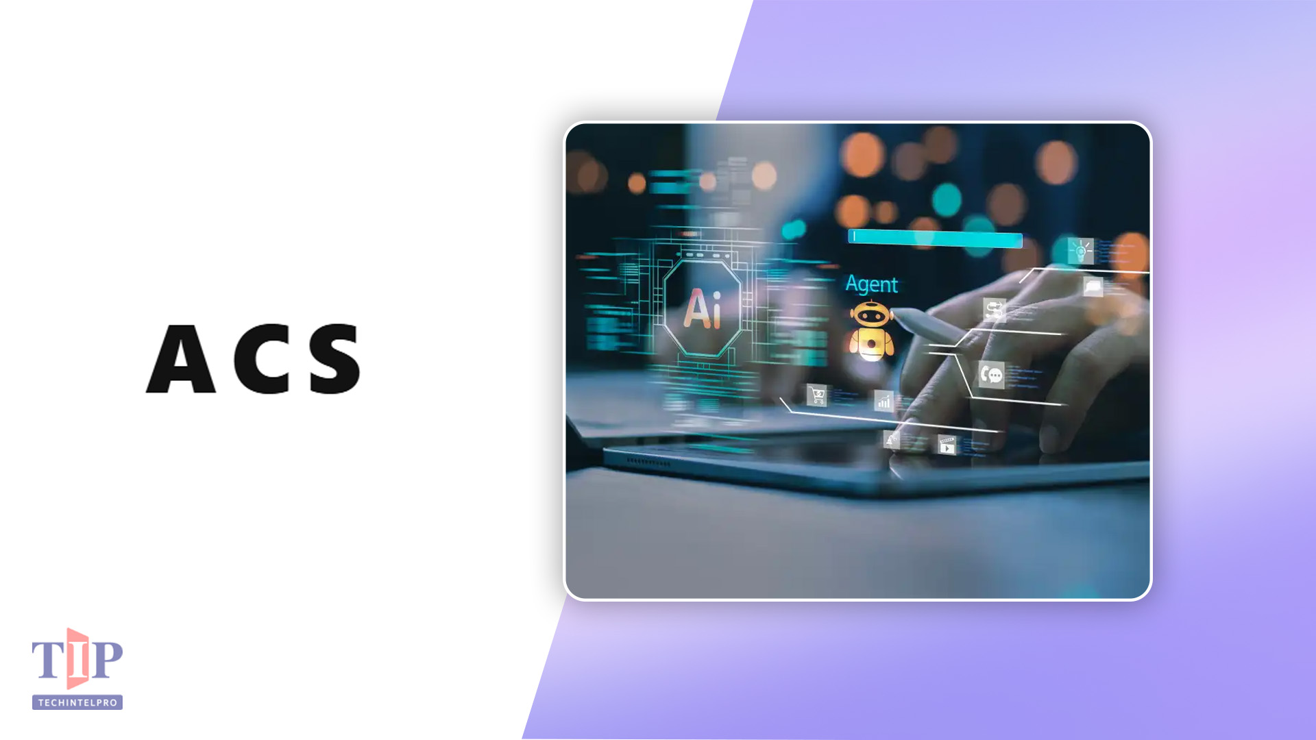Agent Control Standard Launches Open Framework for AI Governance