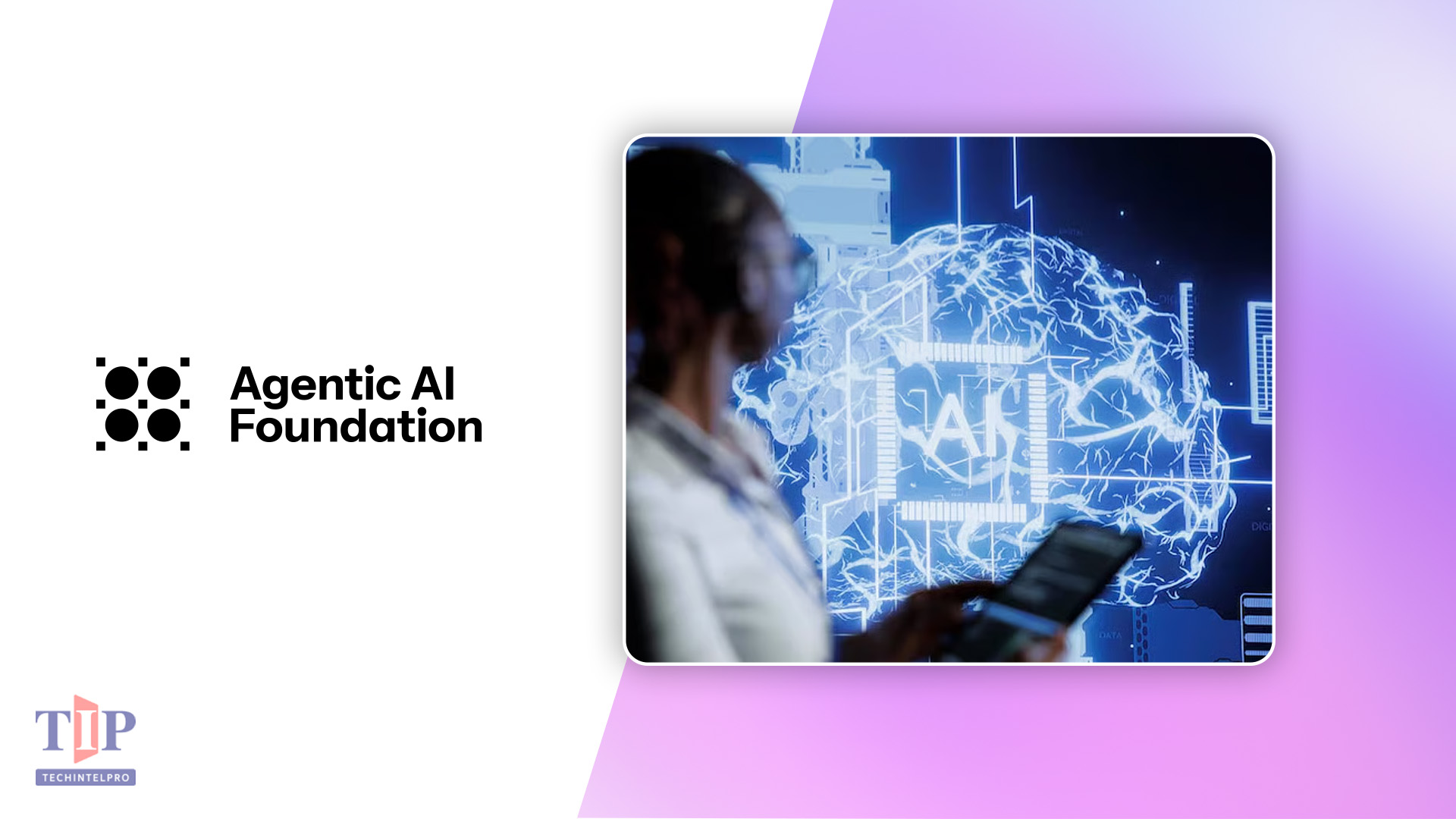 Agentic AI Foundation Expands to 190 Member Organizations