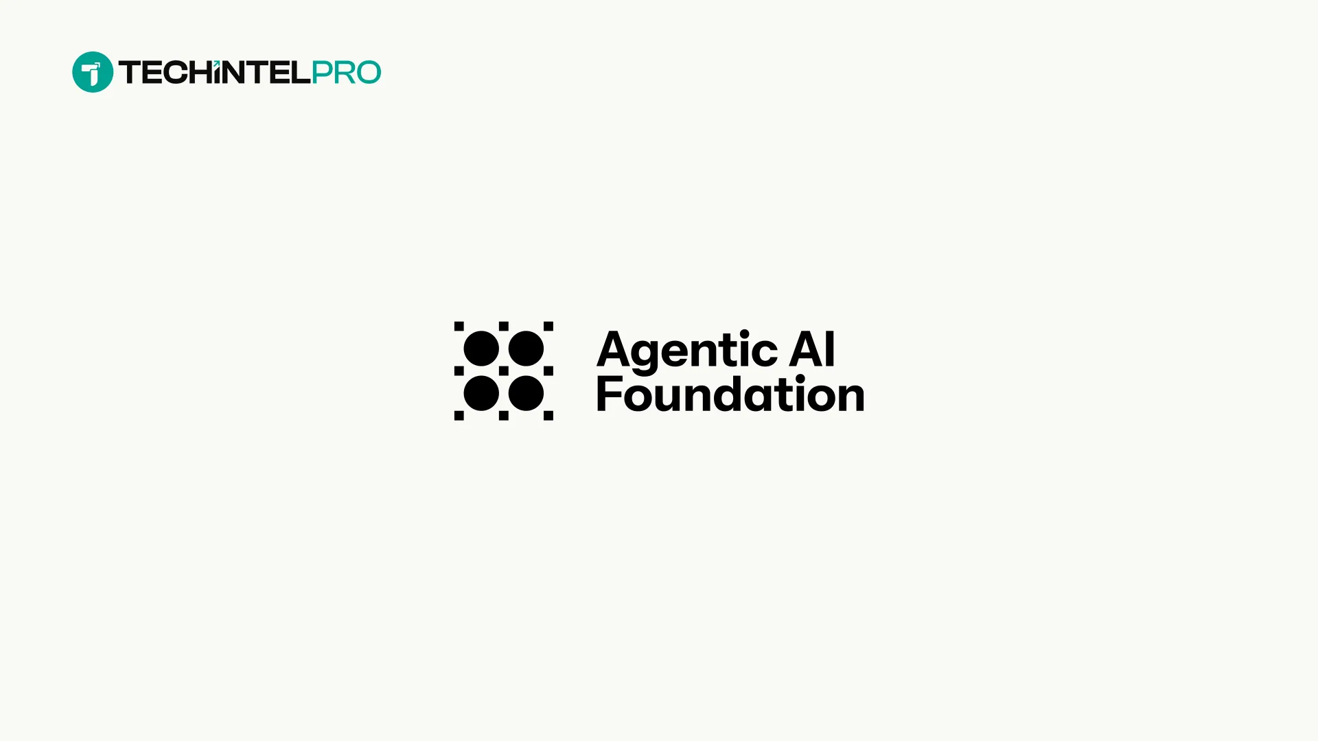 AGNTCon + MCPCon Japan 2026 to Advance Production-Ready Agentic AI