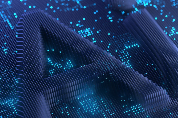 AgenticAI.com: Ultra-Premium Domain for Sale to Drive AI Innovation