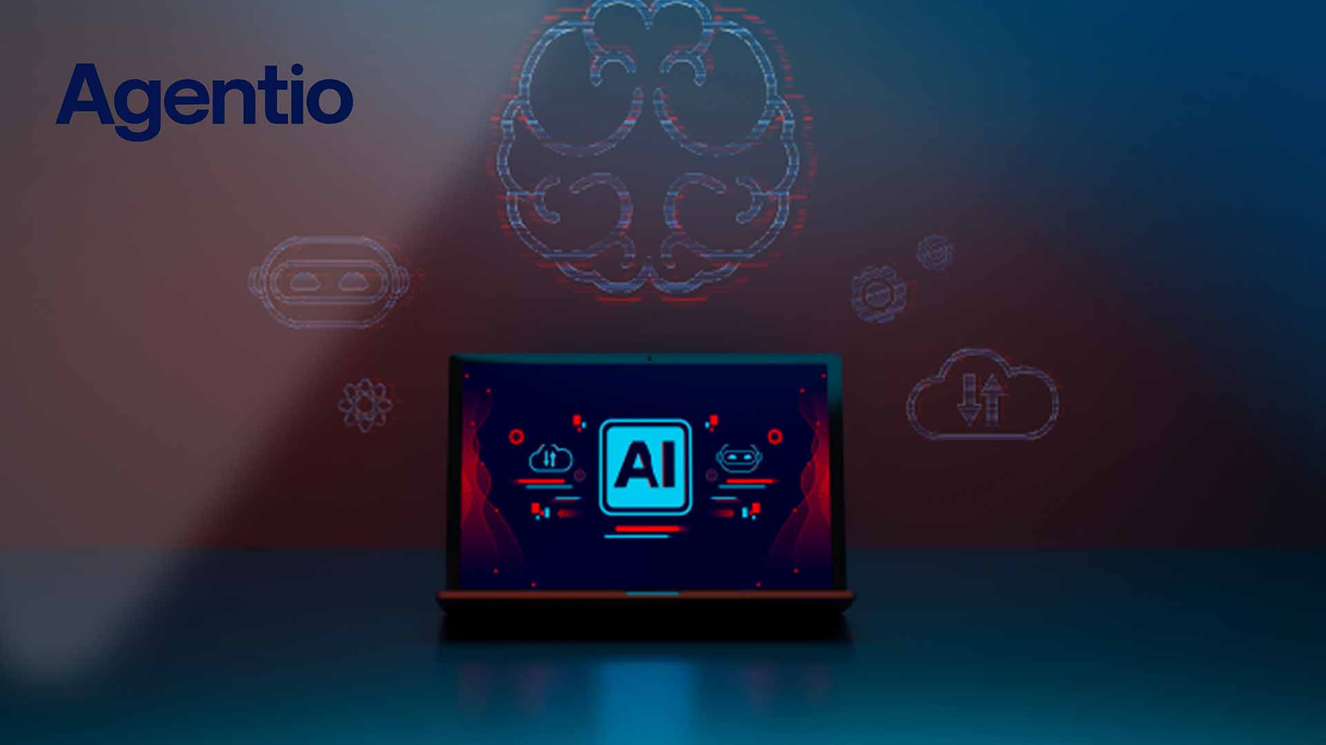 Agentio Raises $40M Series B to Scale AI Creator Ads