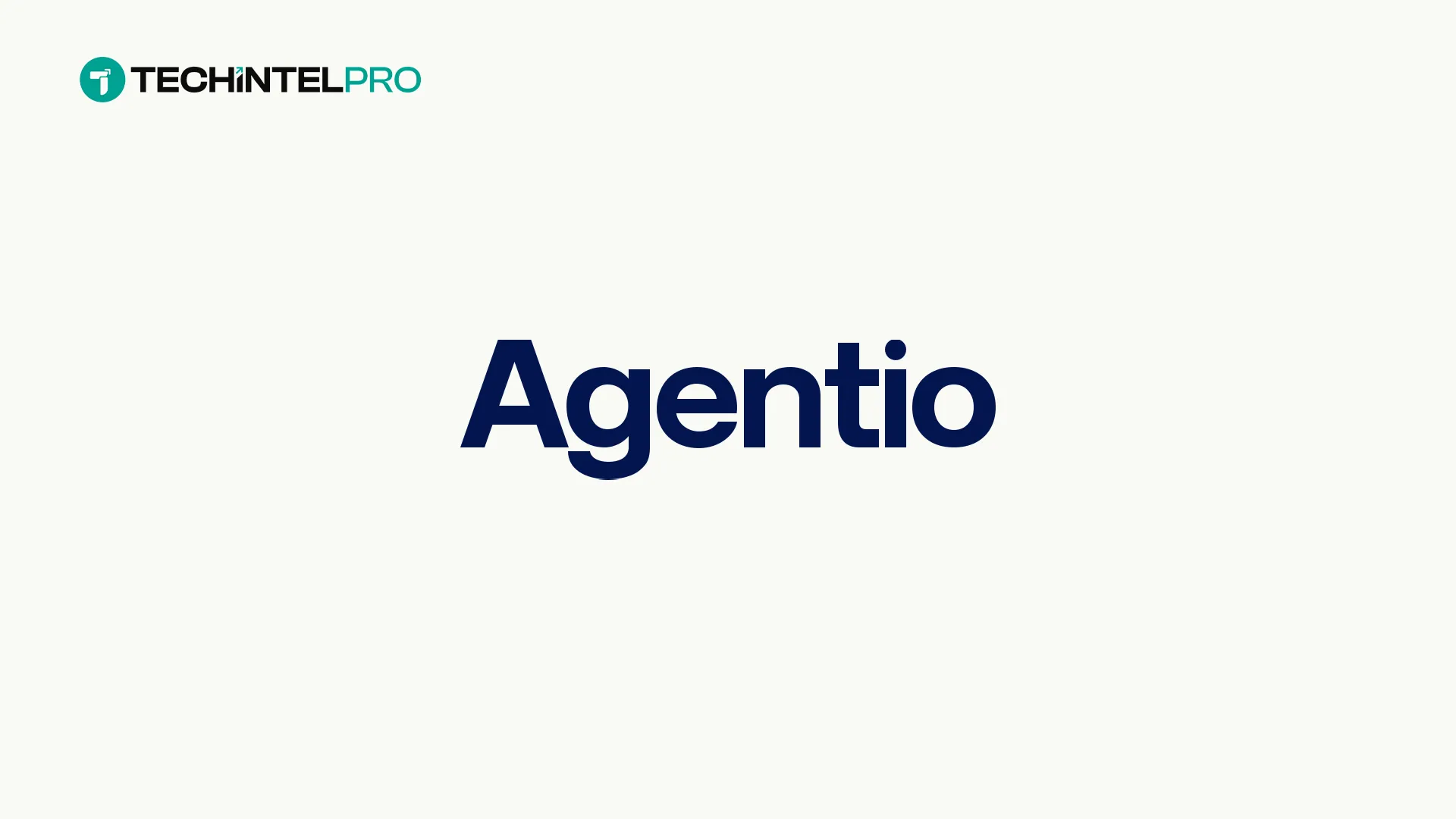 Agentio: YouTube Public Views Could Rise 30% Under New Counting
