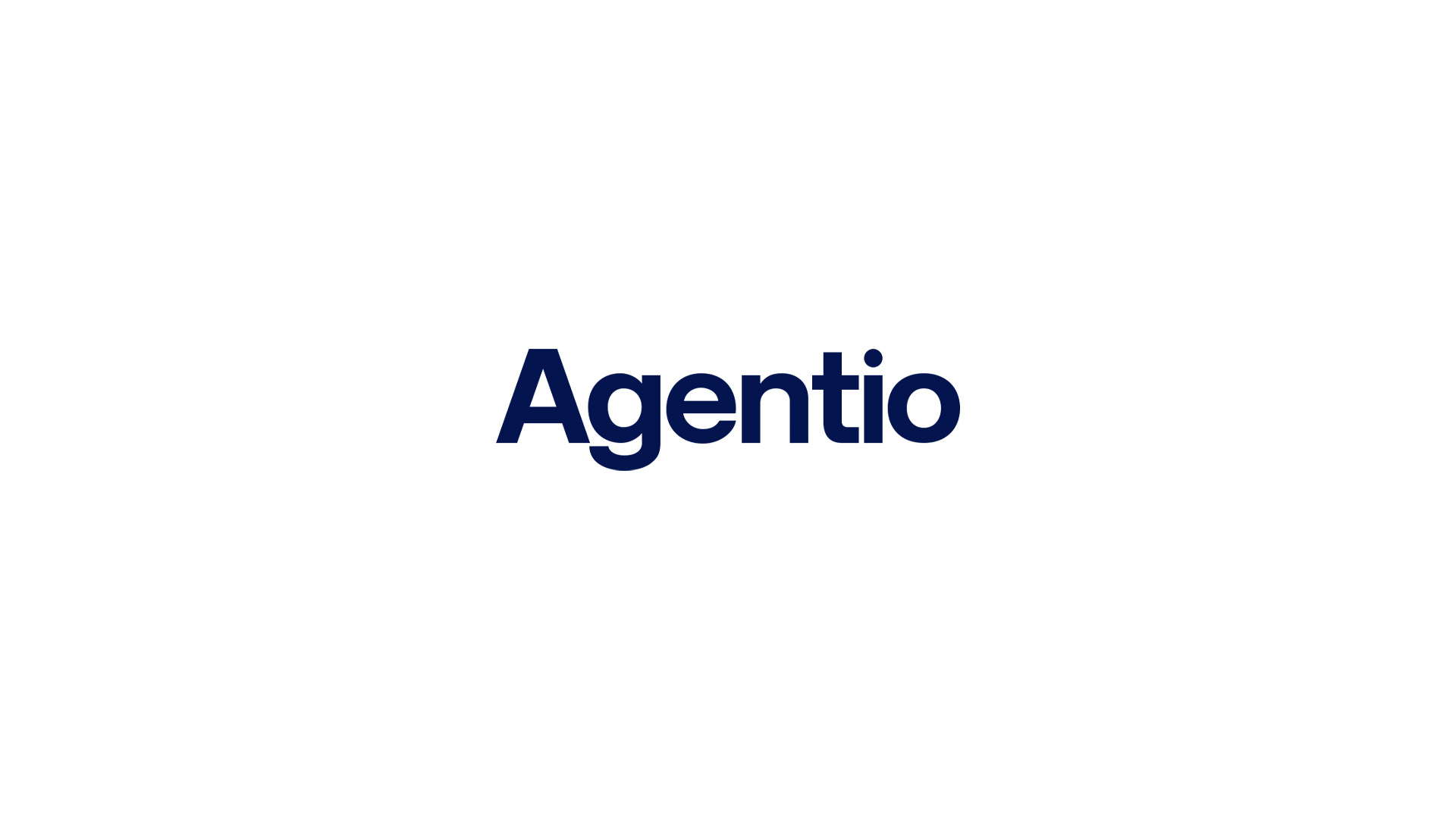 Agentio Helps SURI Scale U.S. Creator Marketing with AI